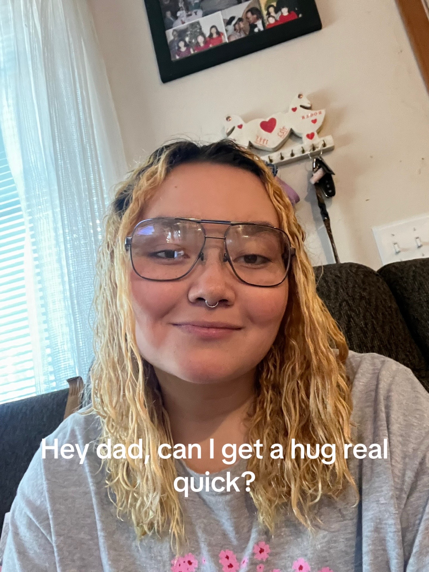 @Jessica Ryder