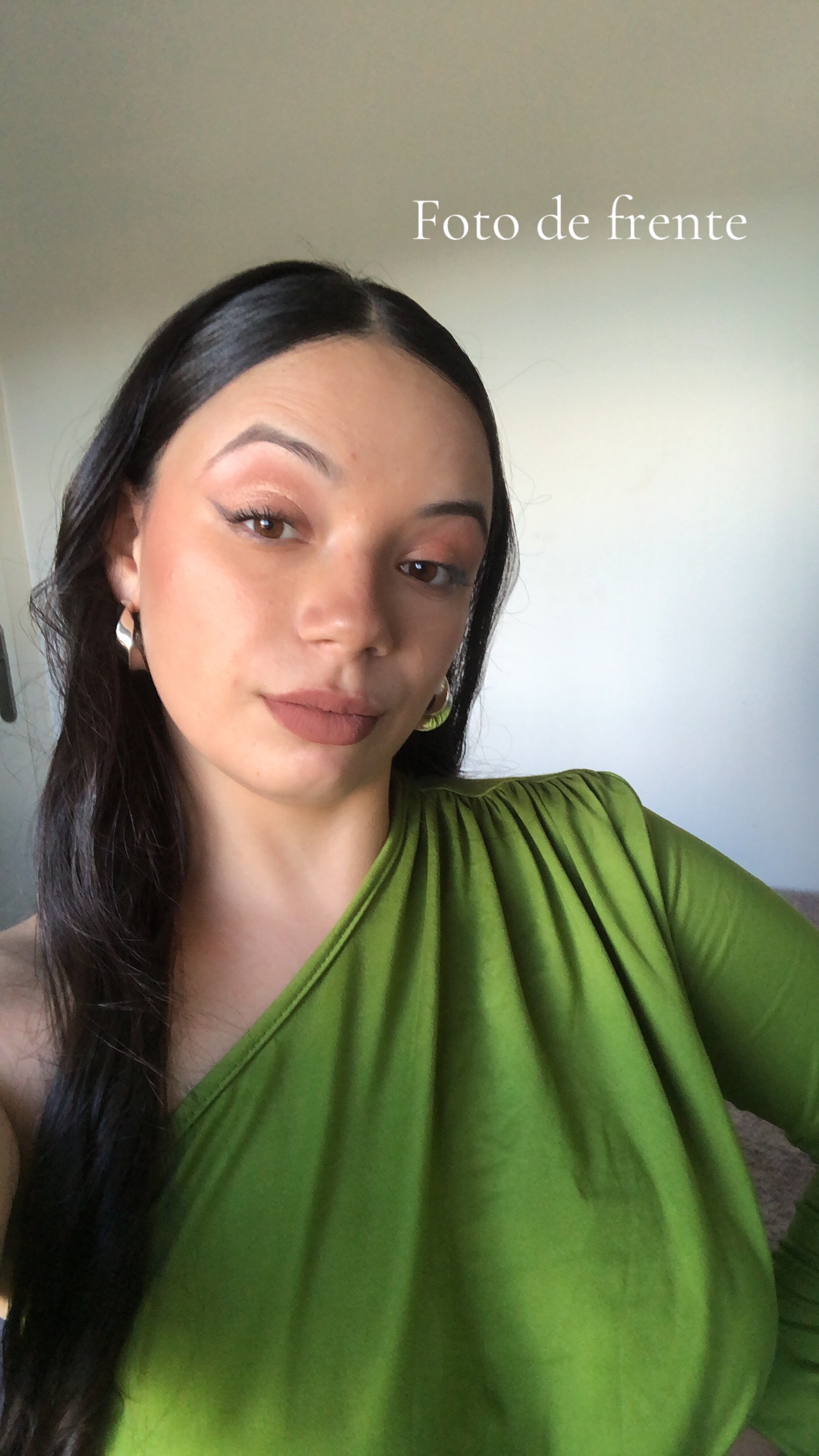 @mariaa fernandezz