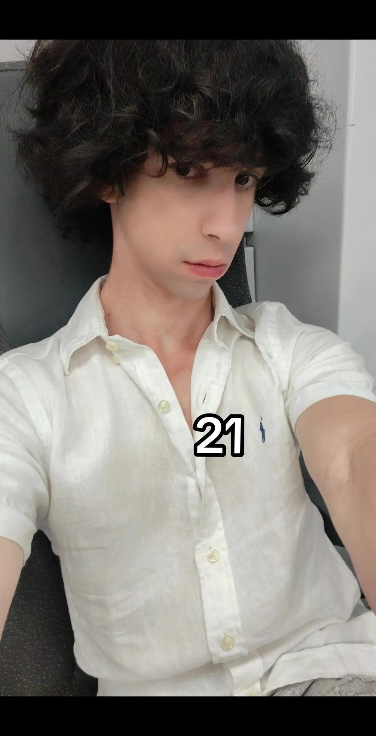 @lorenzo_c0splay