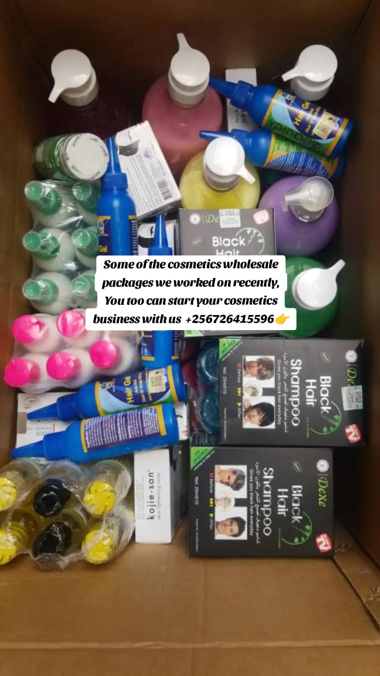 @puritybeautyuganda