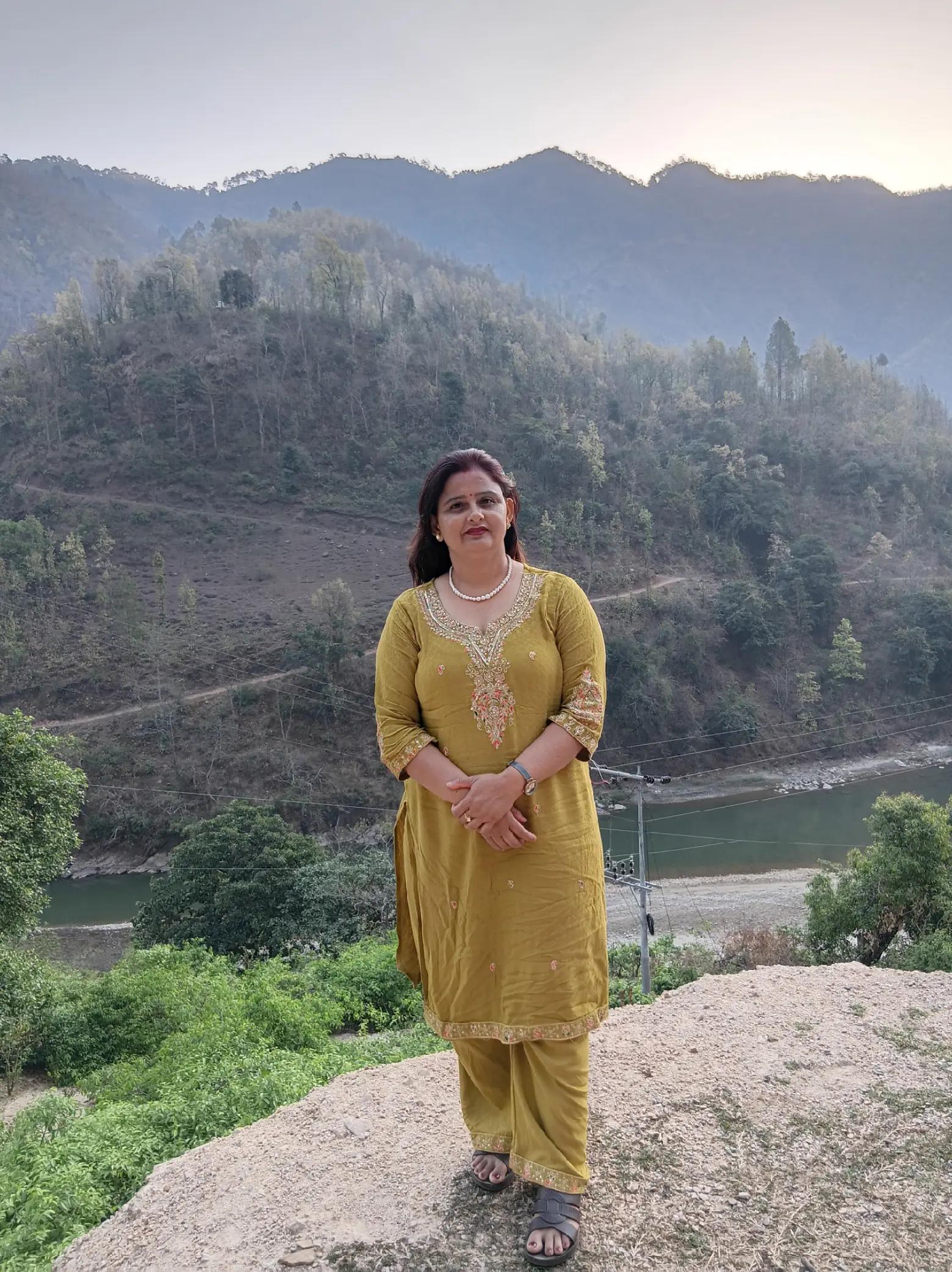 @kopilaSubedi167