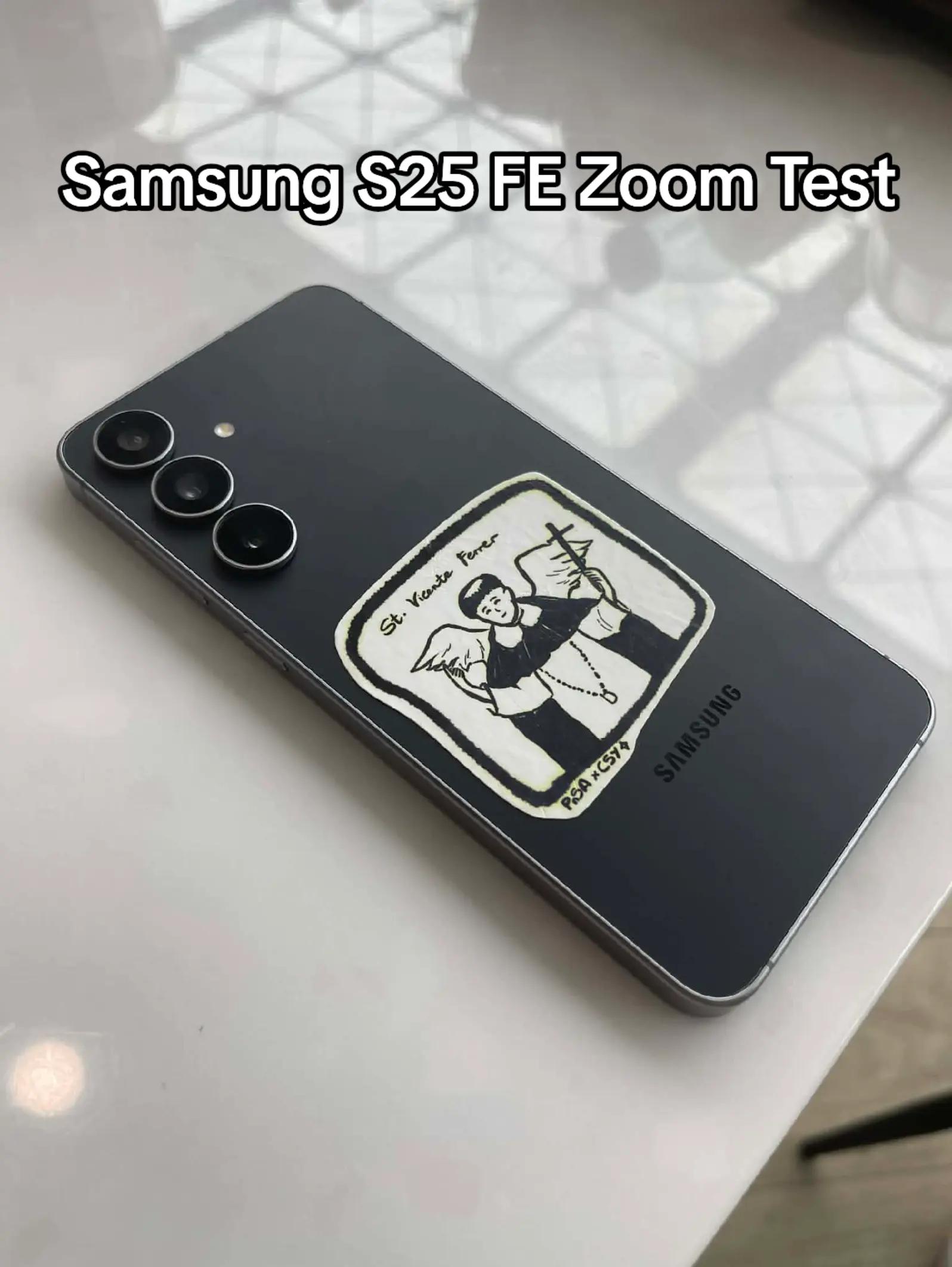 @DeezArth✝️📱