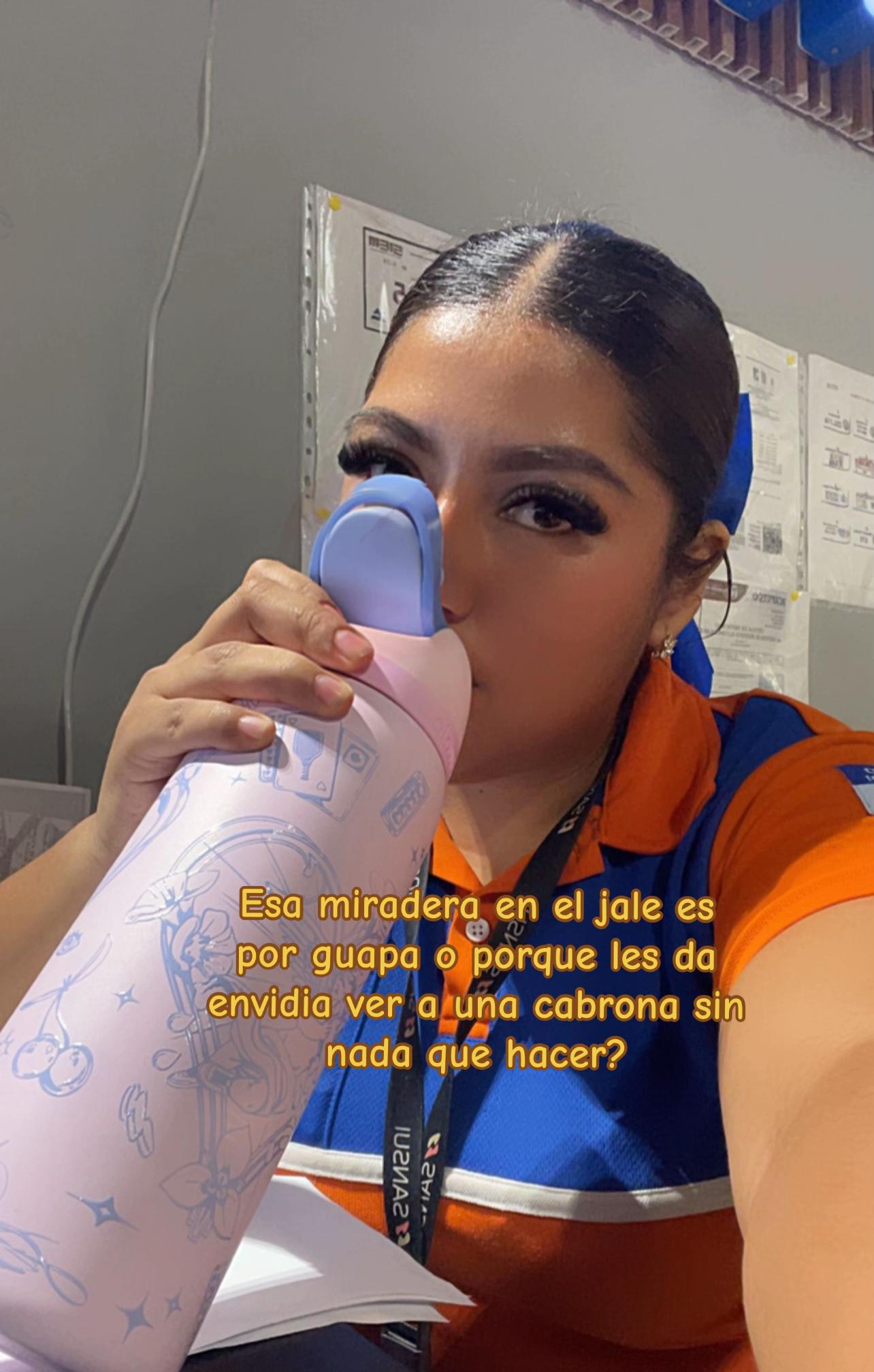 @C