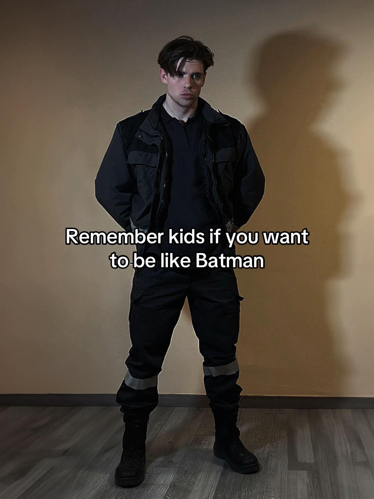 @mattsthetics