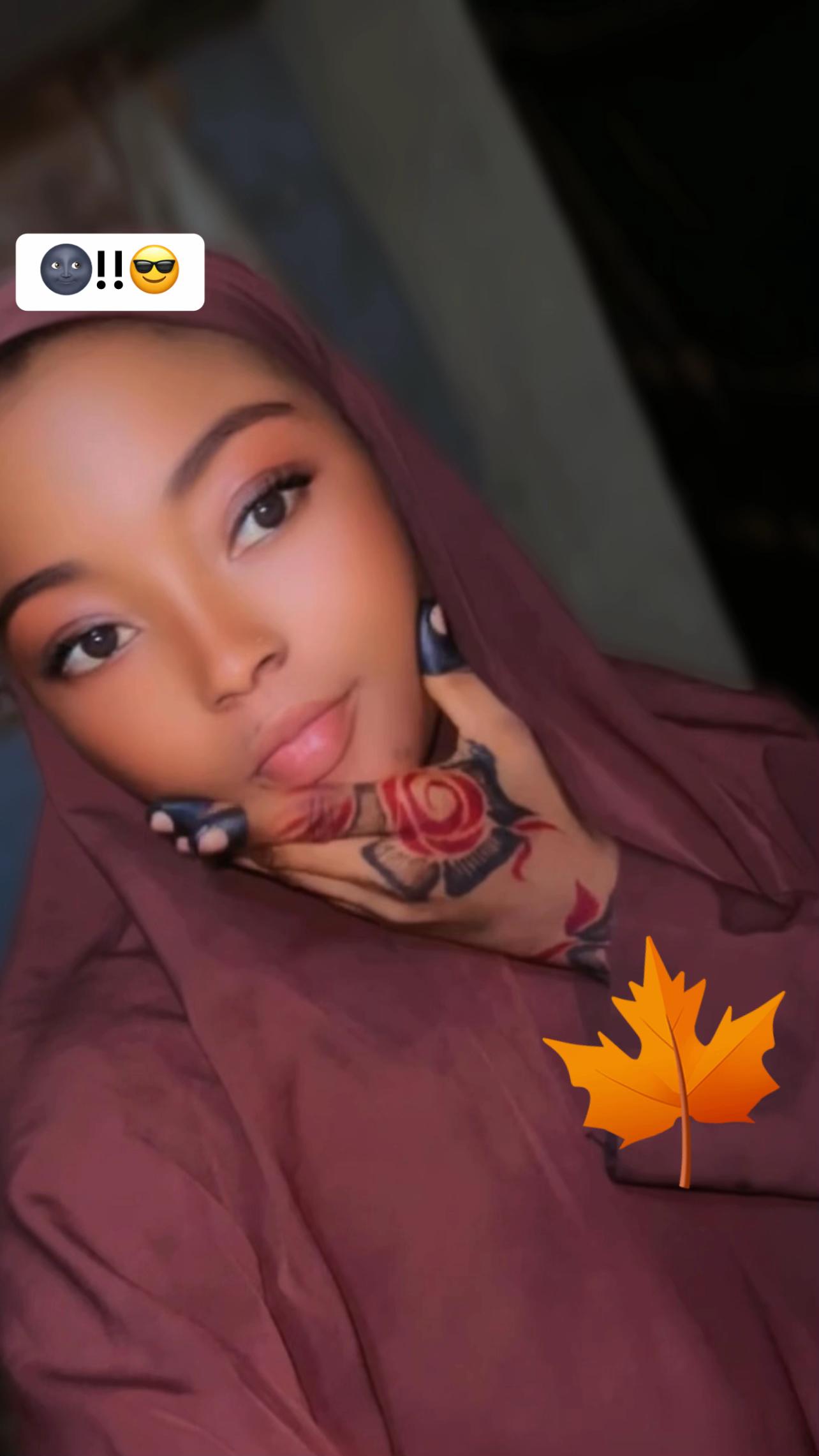 @Ummitarh luv🫂❤️🩹😇