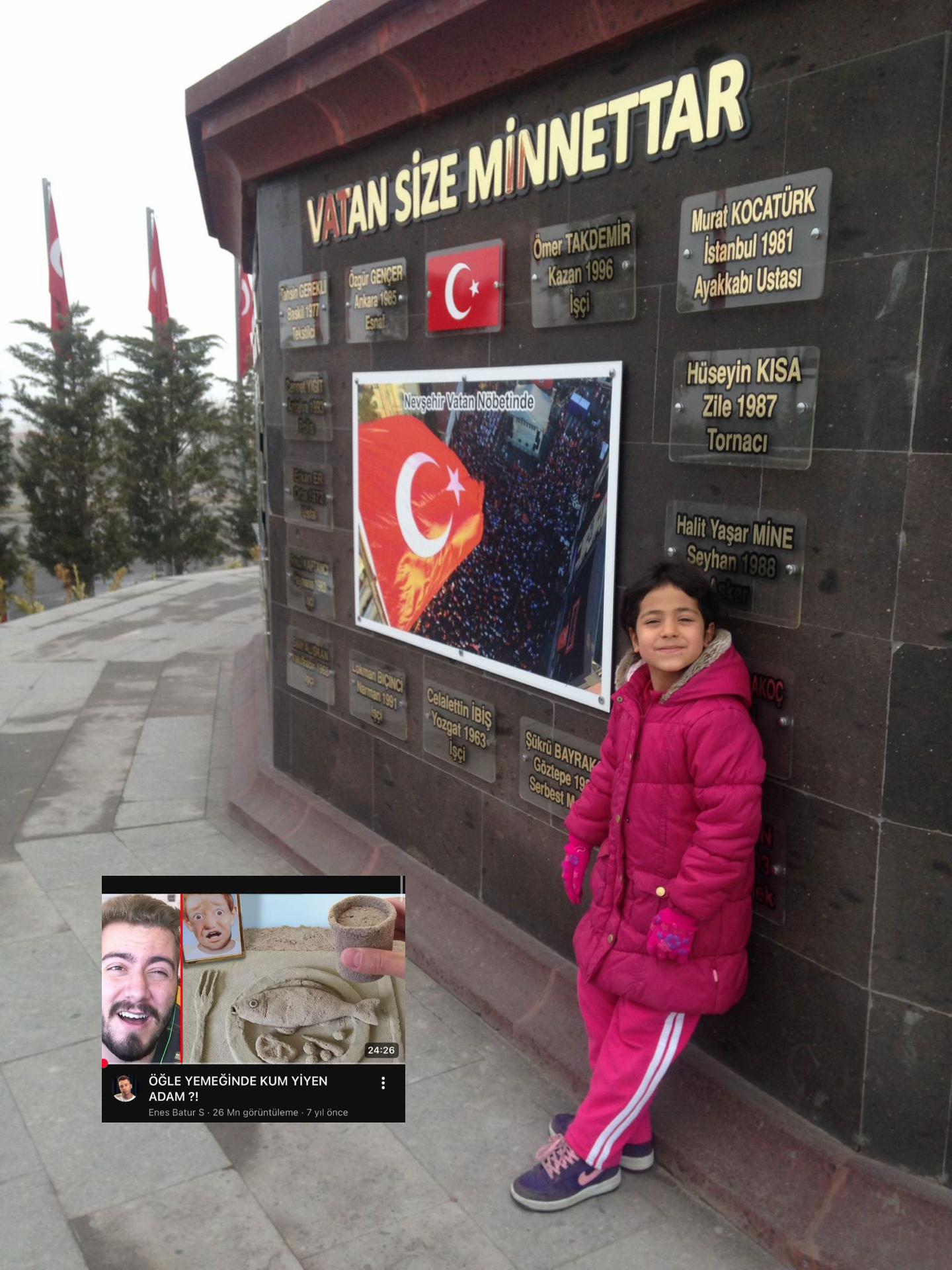 @Azraa