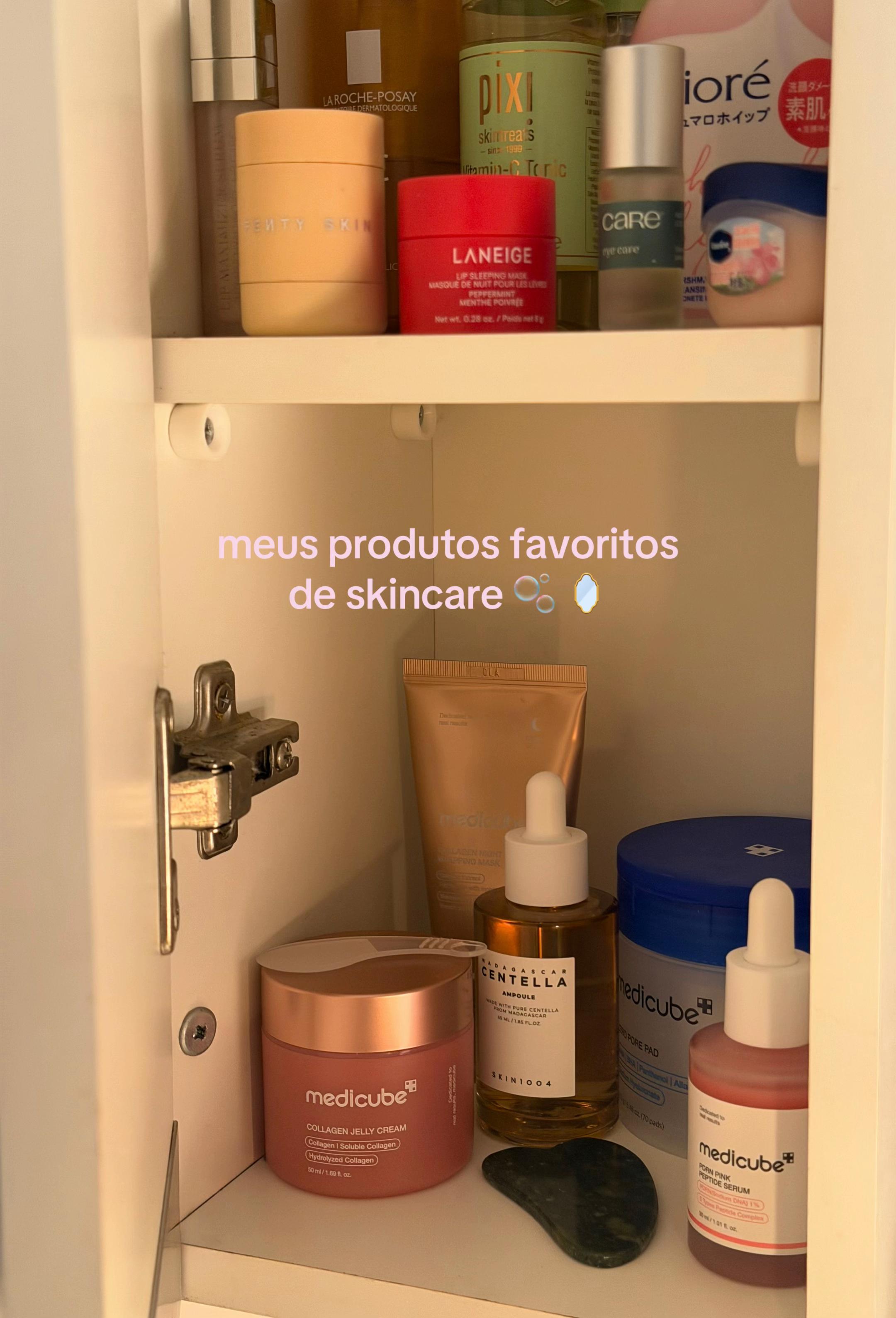 @Laura Defavari