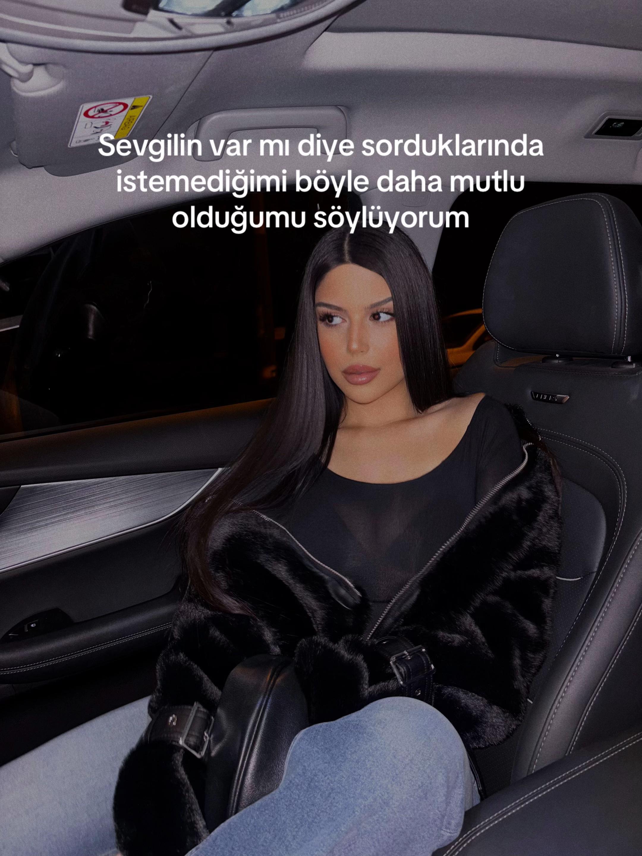 @Şevval Duru