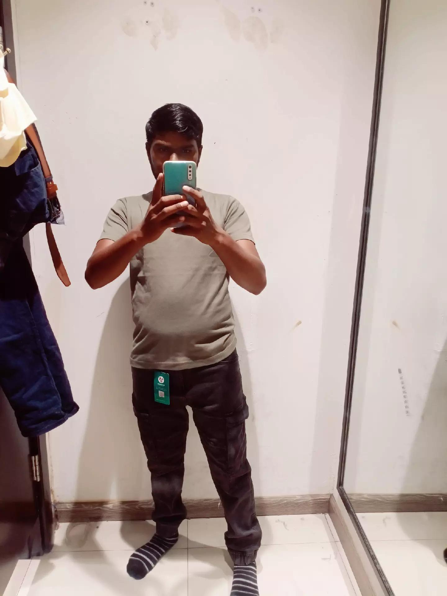 @Naveen 143❤️