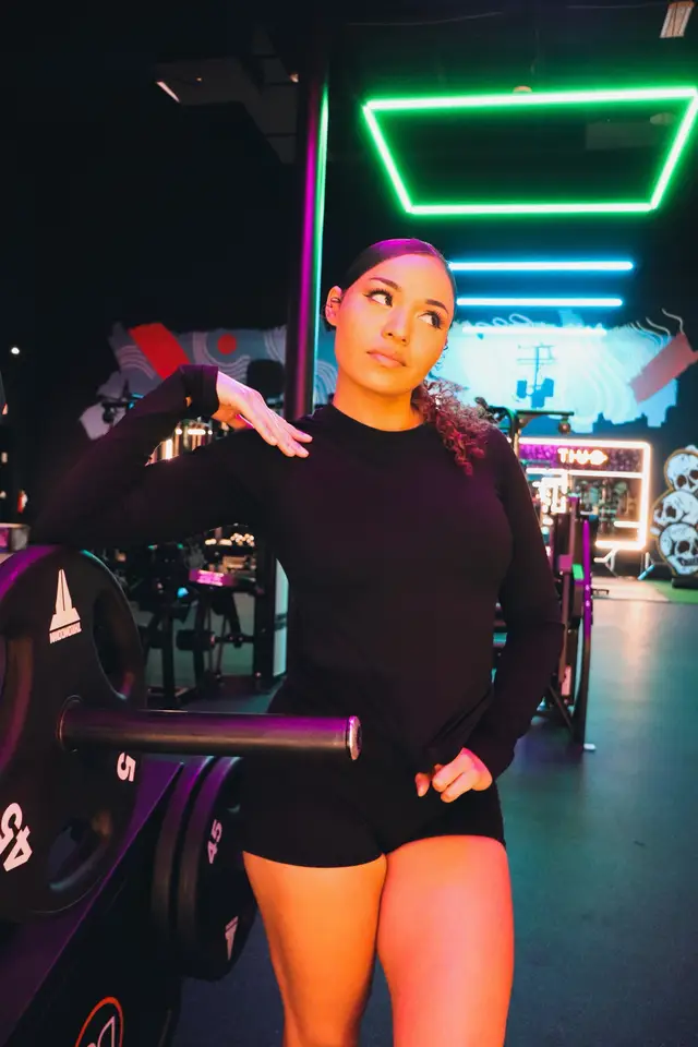 @Paris ❤️🔥