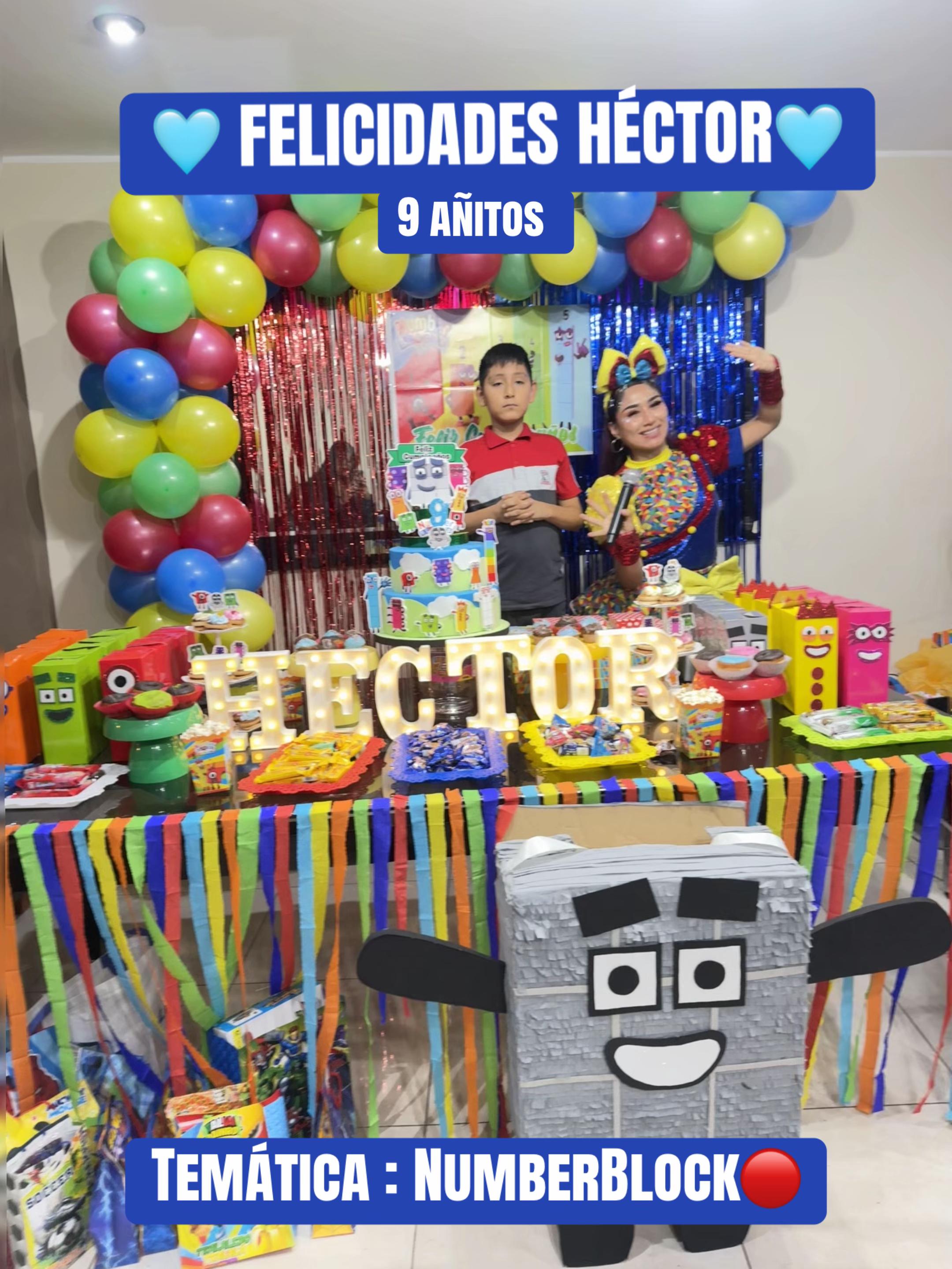 @EventosXplosionShow