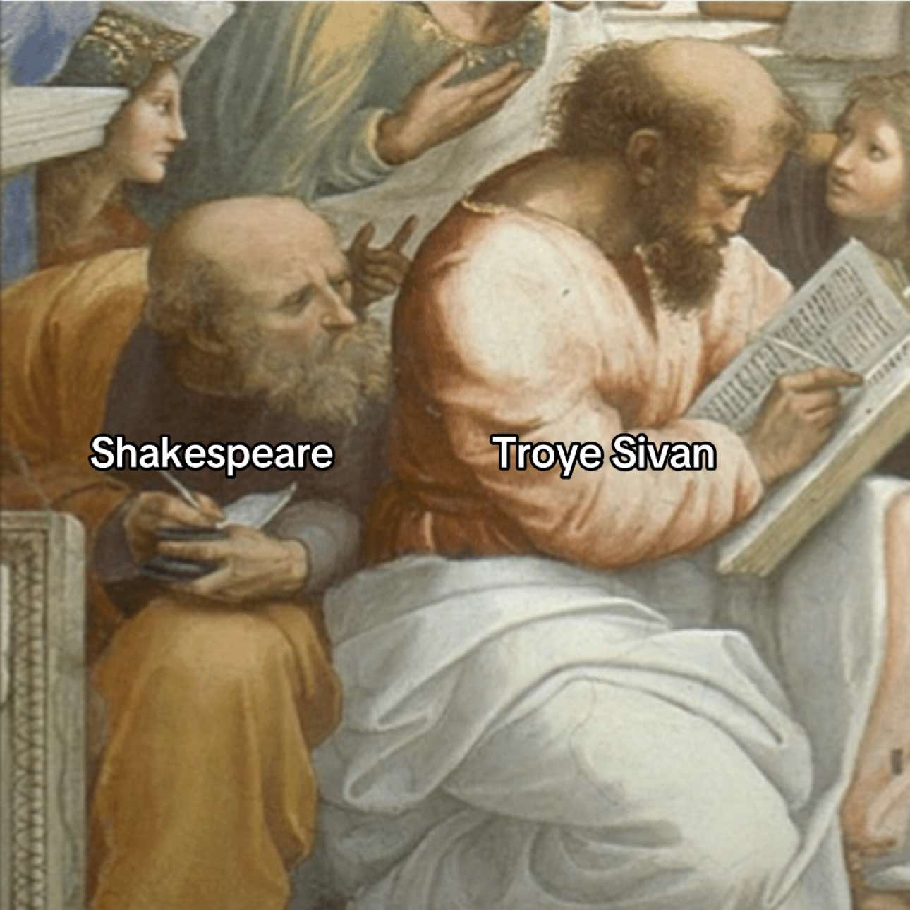 @🦦
