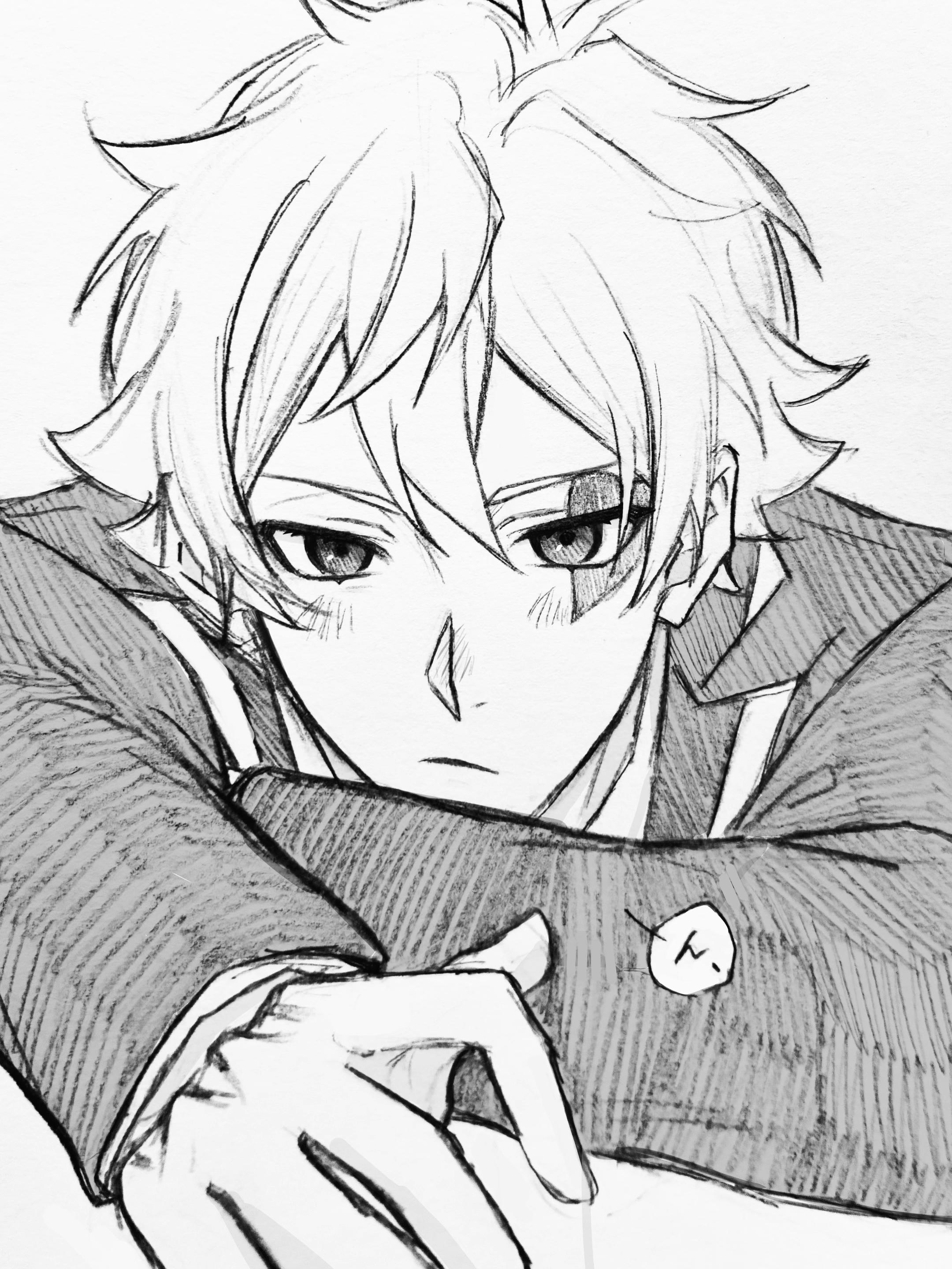 @らーゆ🧡🏐🔆