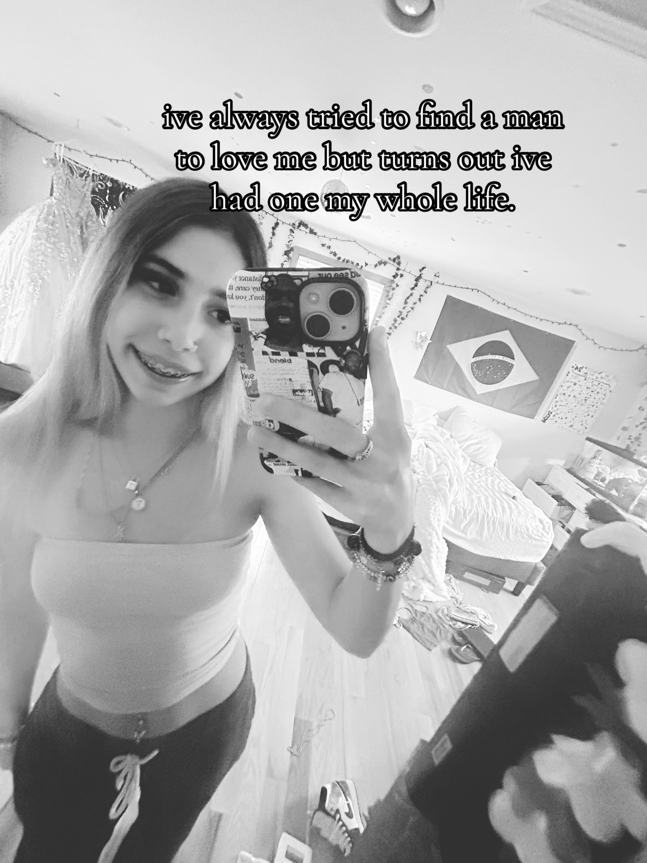 @🤍