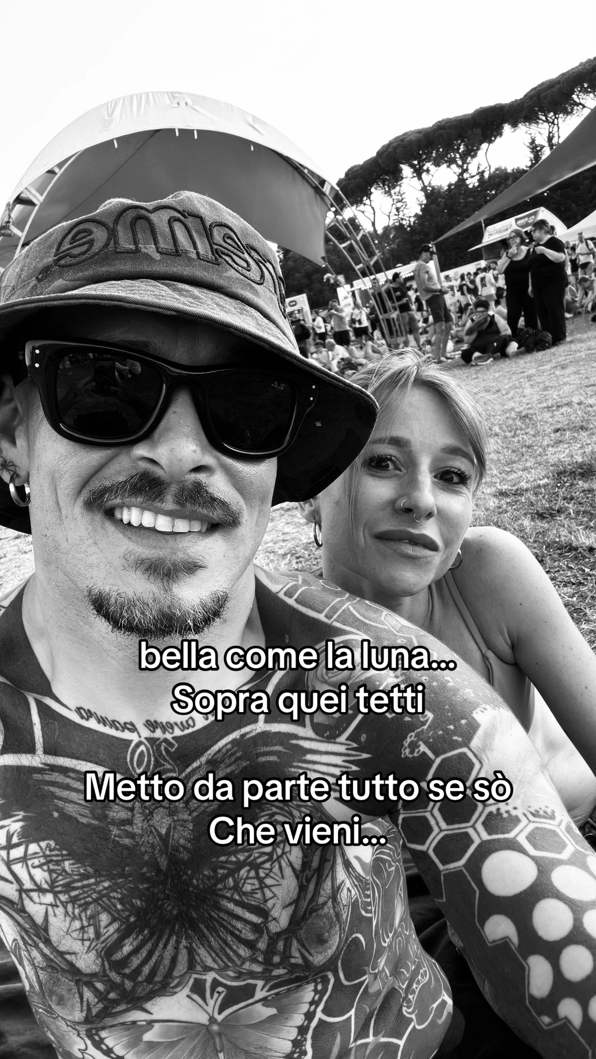 @rorifamily