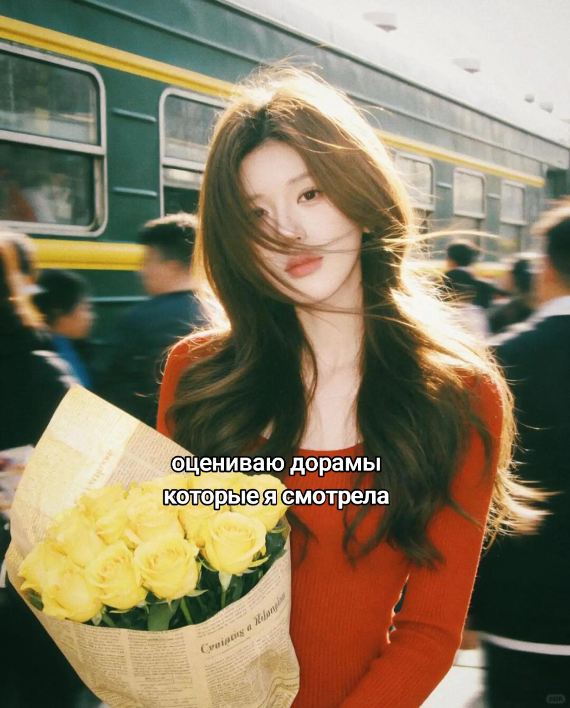 @드라마✨
