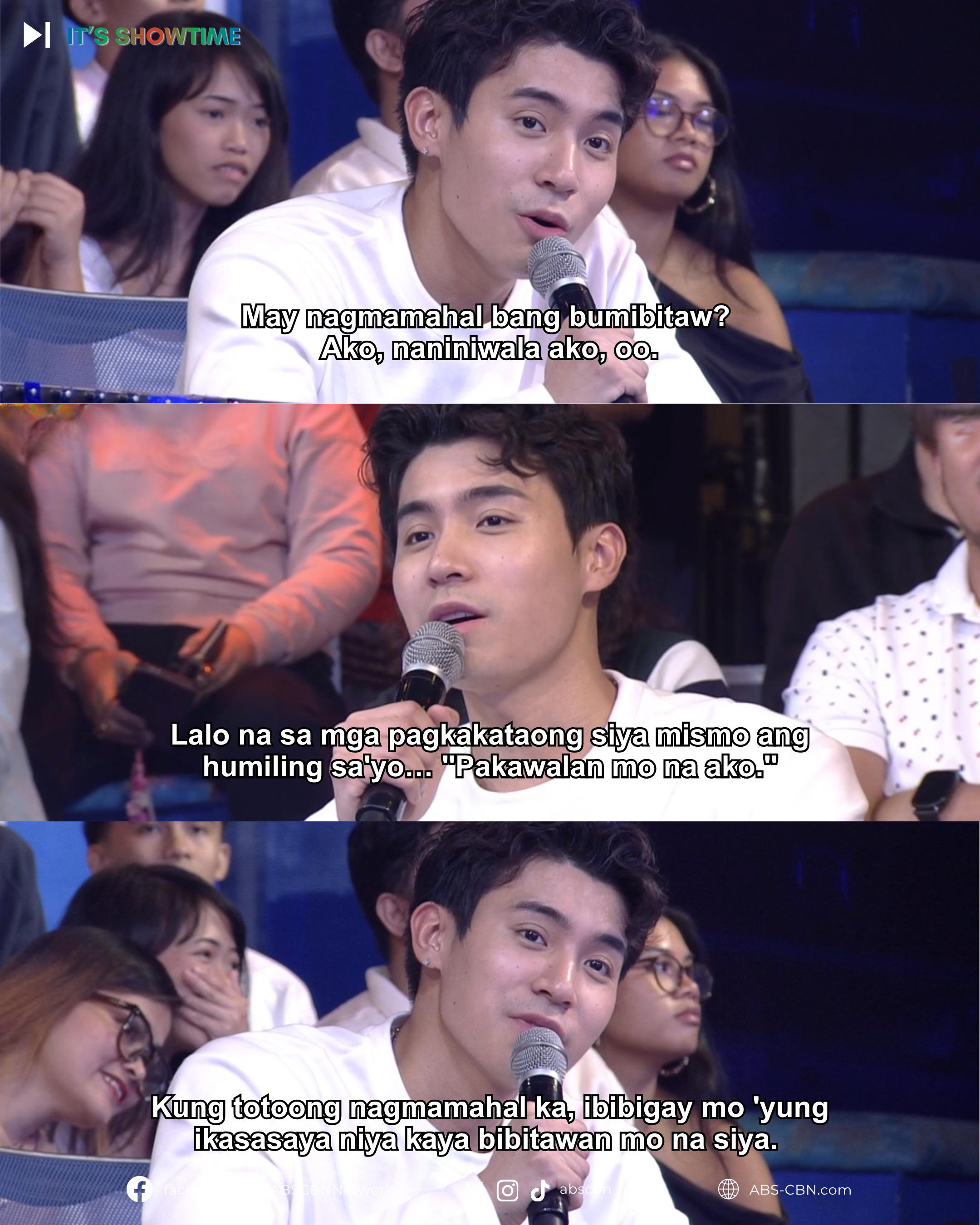 @ABS-CBN
