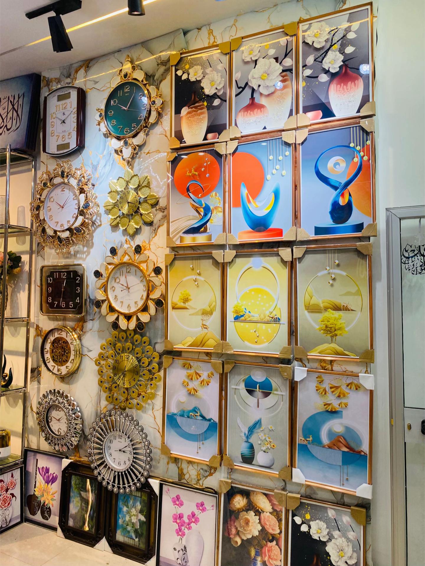 @almedinahhomedecor