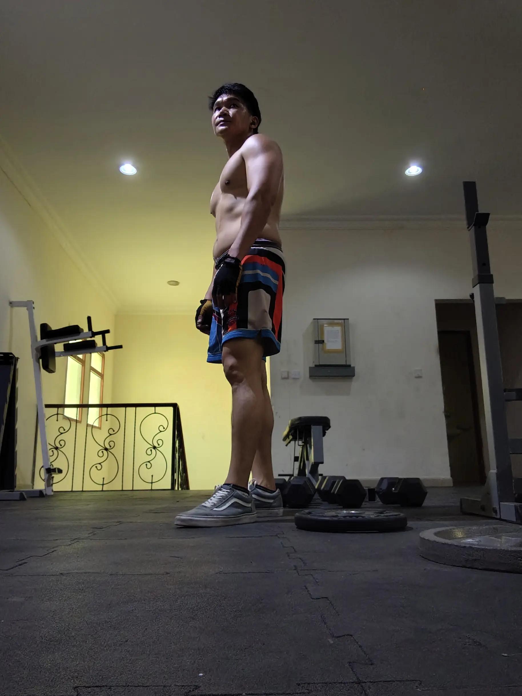 @Jepoy