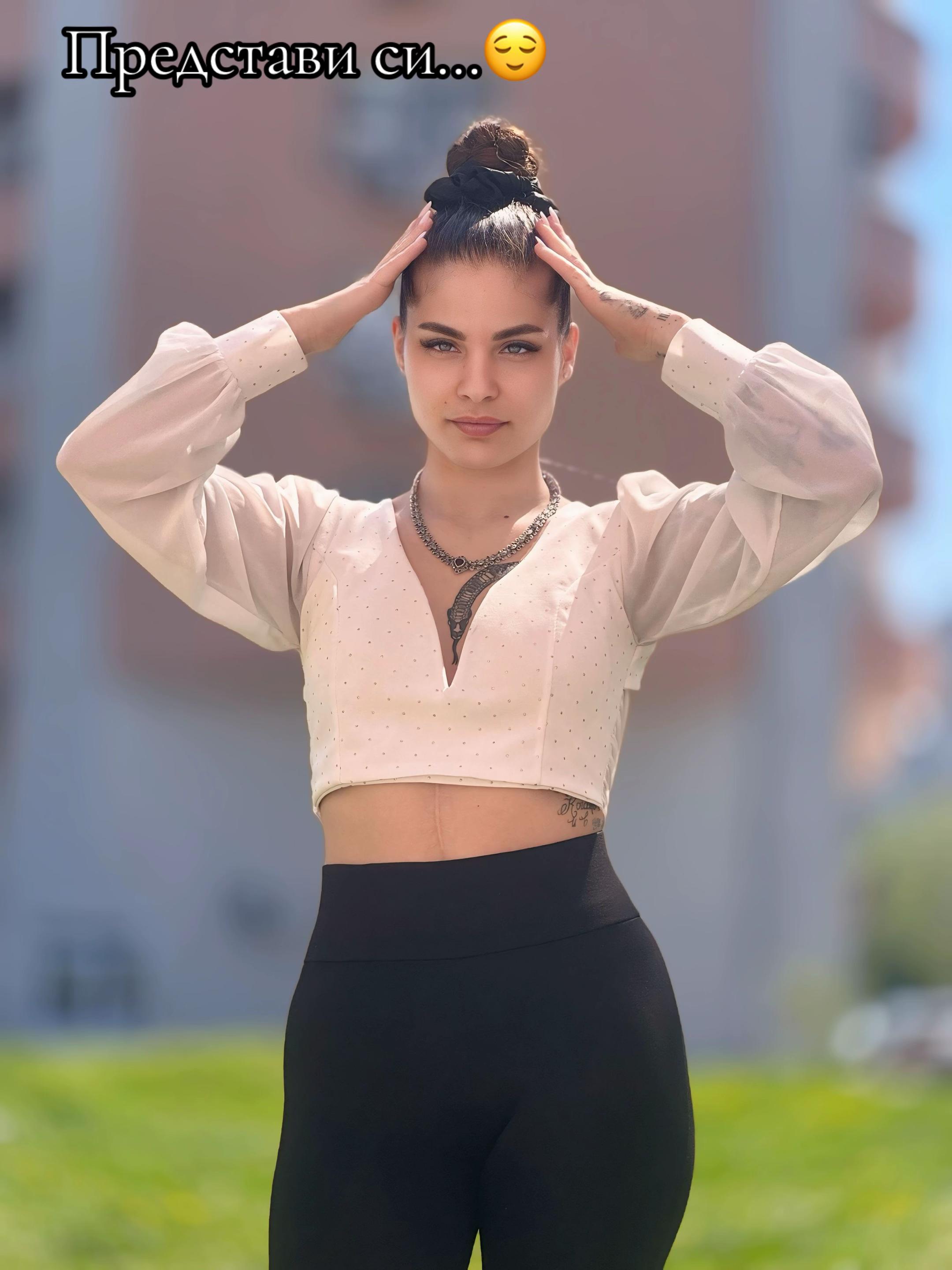 @Aryy Yordanova