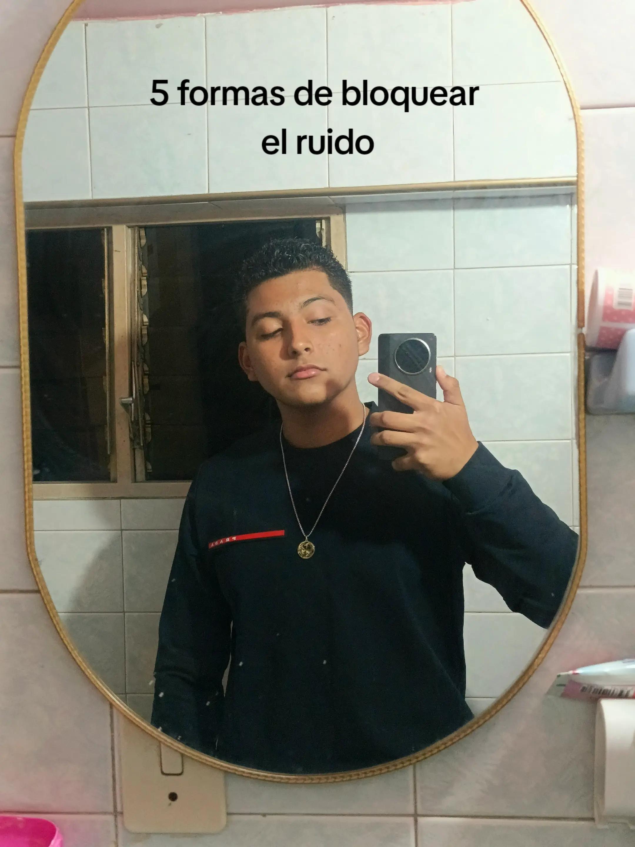 @Yeider Chavarri