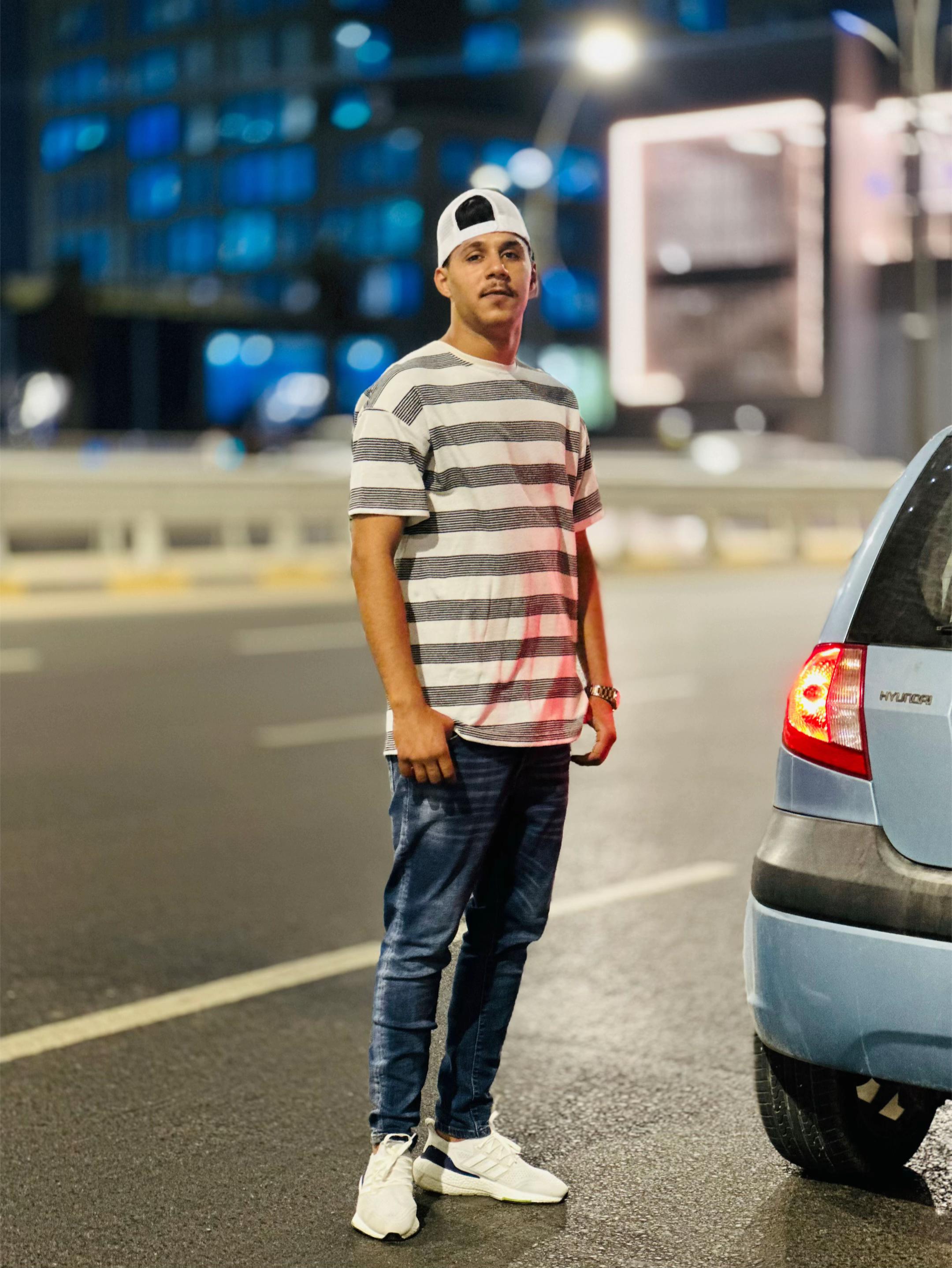 @حمادي الشركسي