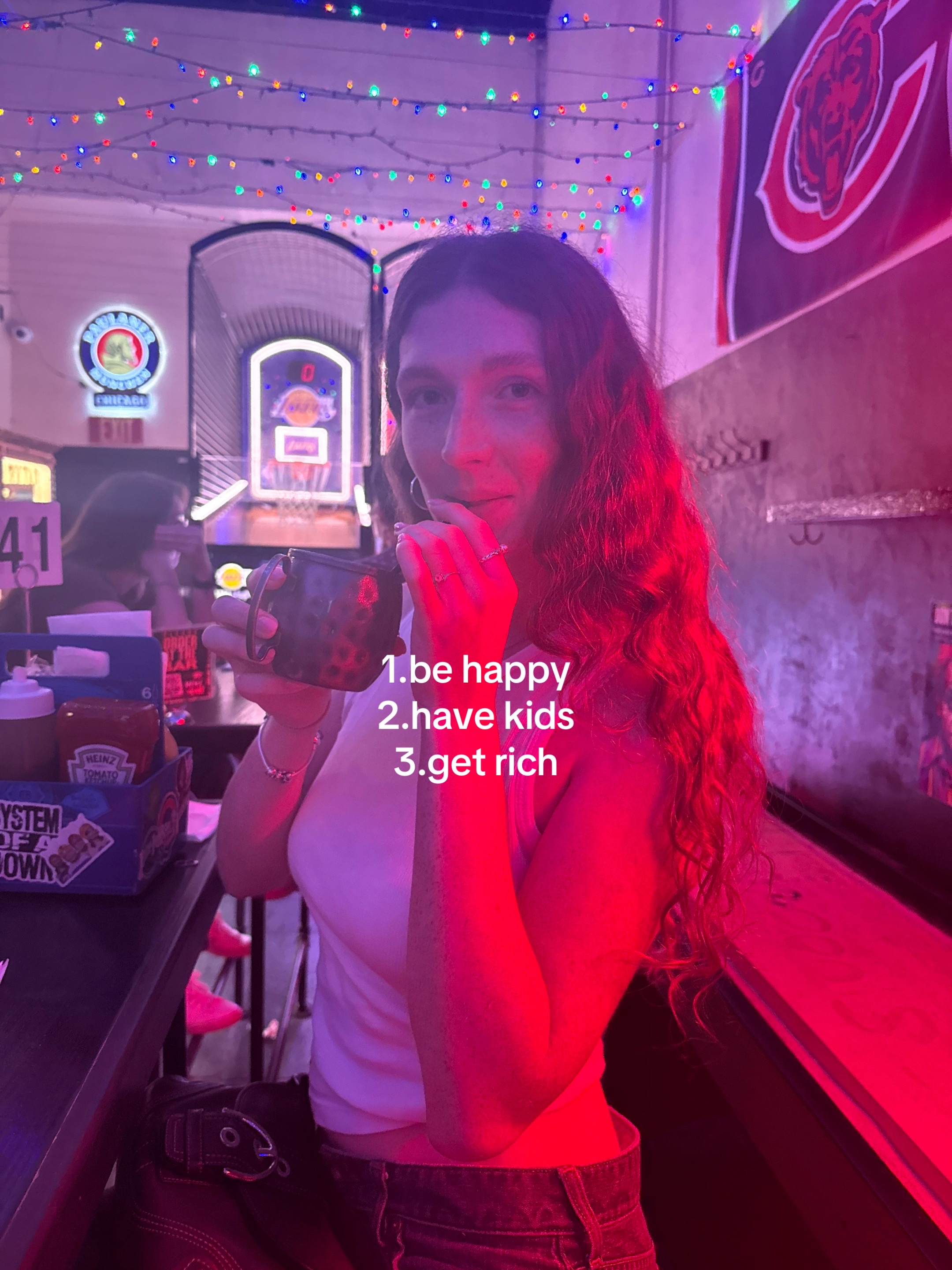 @annacioeta