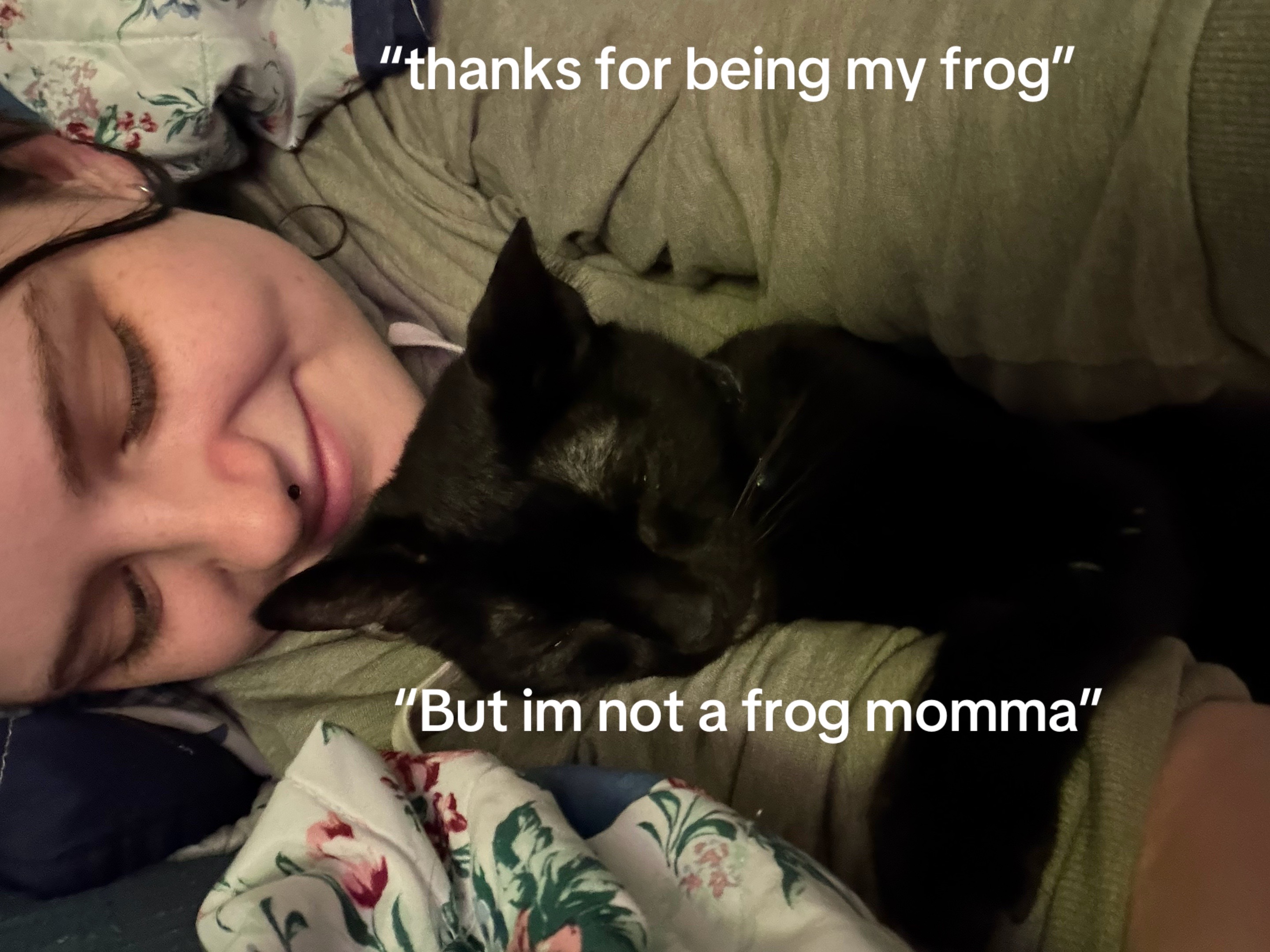 @0squidtits42
