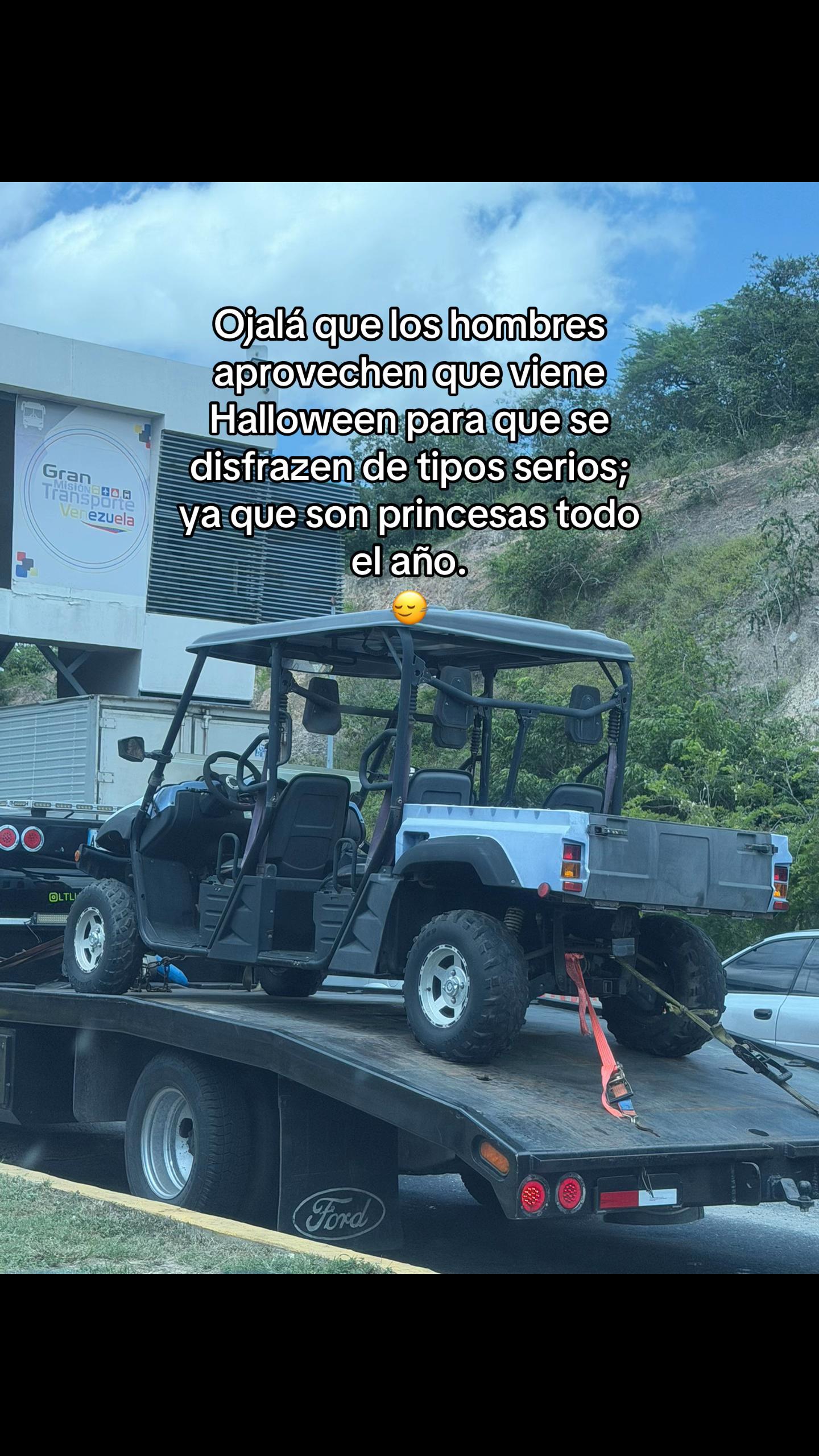 @🪬🧿monicaduran🧿🪬