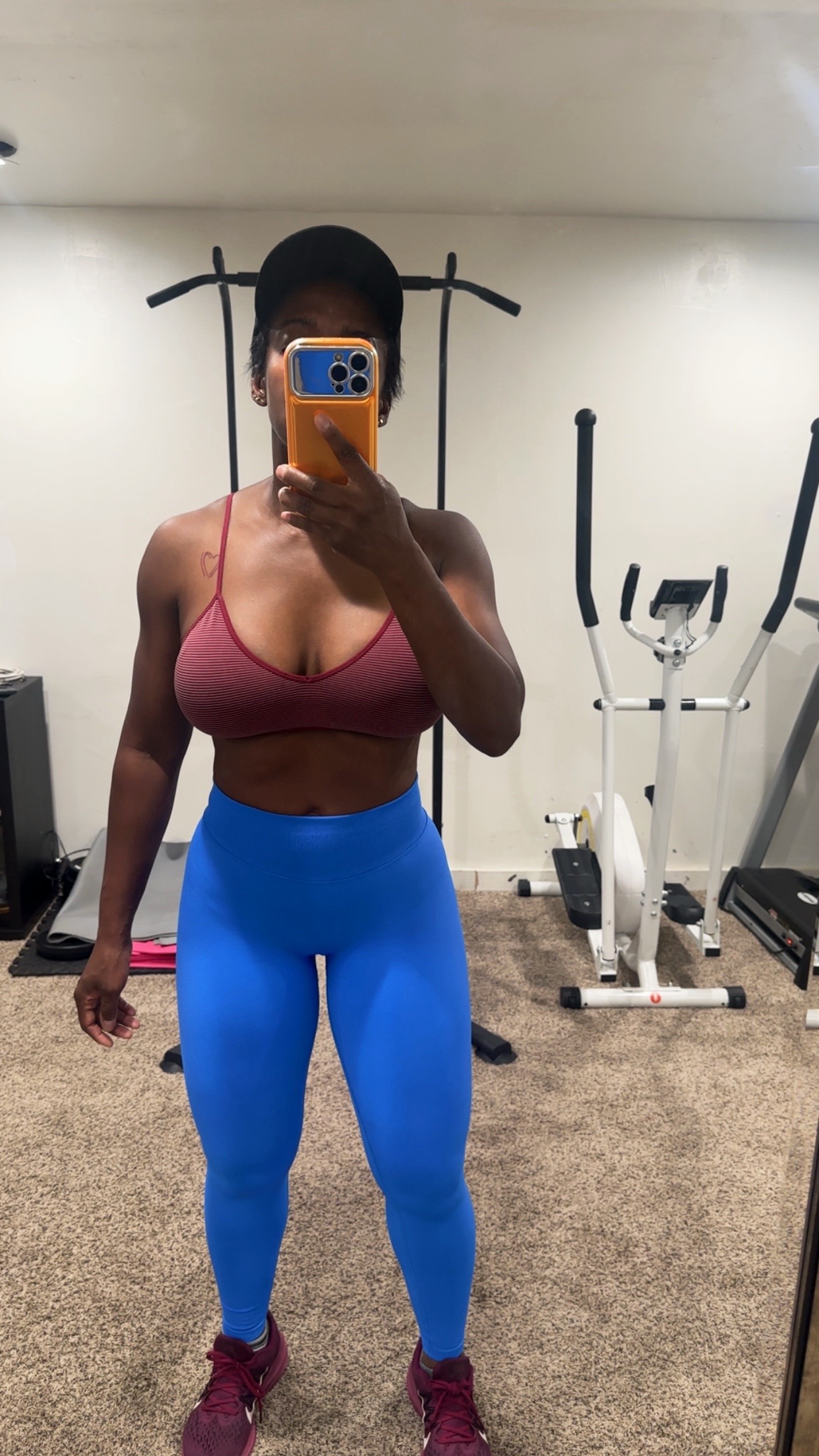 @lizzyliz_718