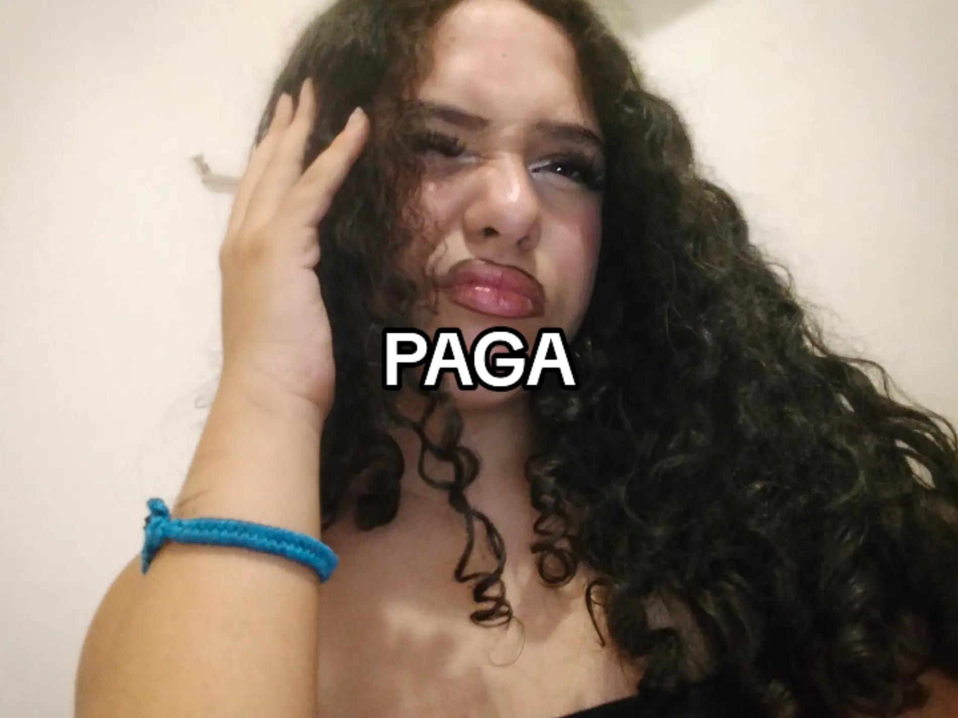 @ɢʀᴇ★🎧