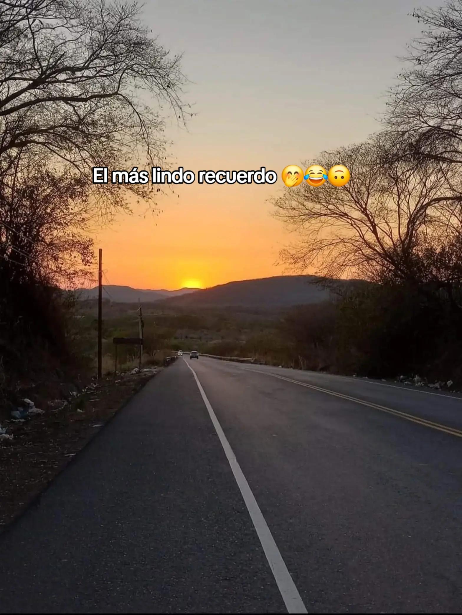 @Misinguita Cárdenas 😻
