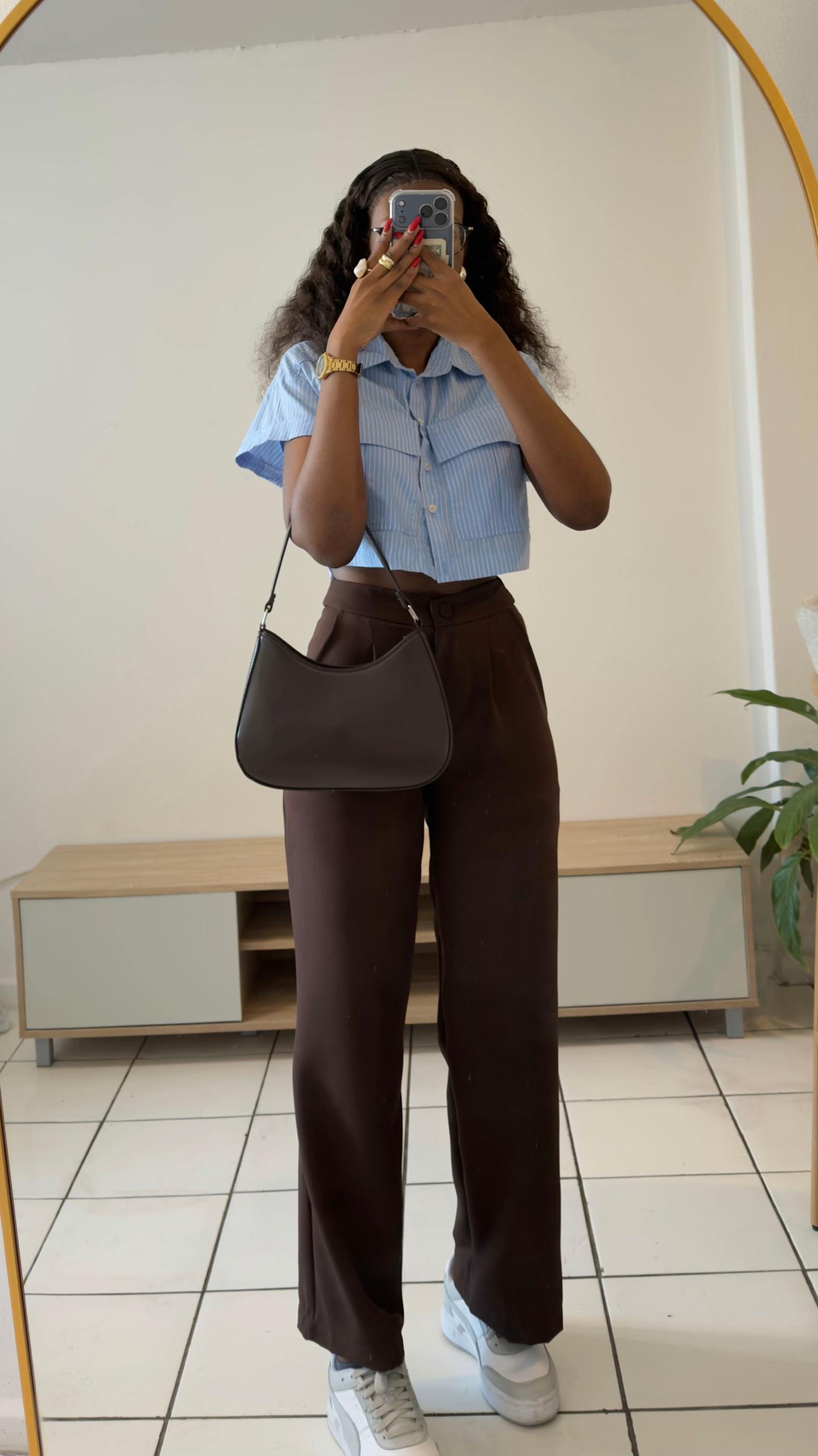 @Nhlokomo _Buthelezi