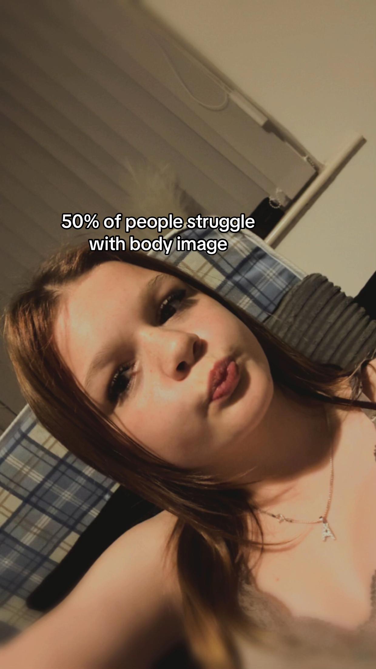 @𝐀💋