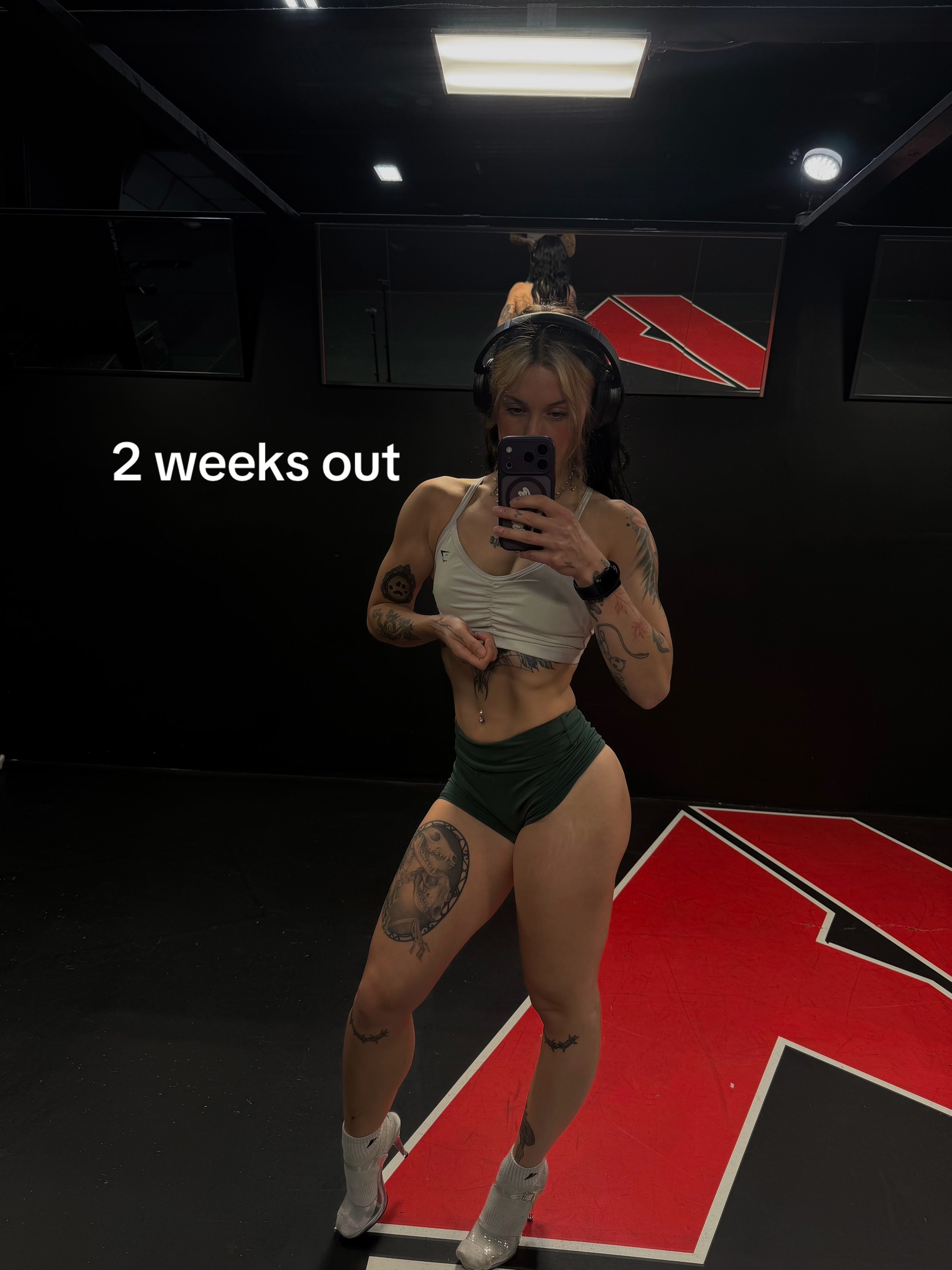 @izzieee🦦