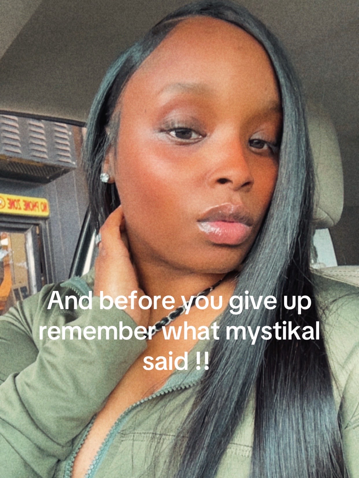 @ohsoyouneka
