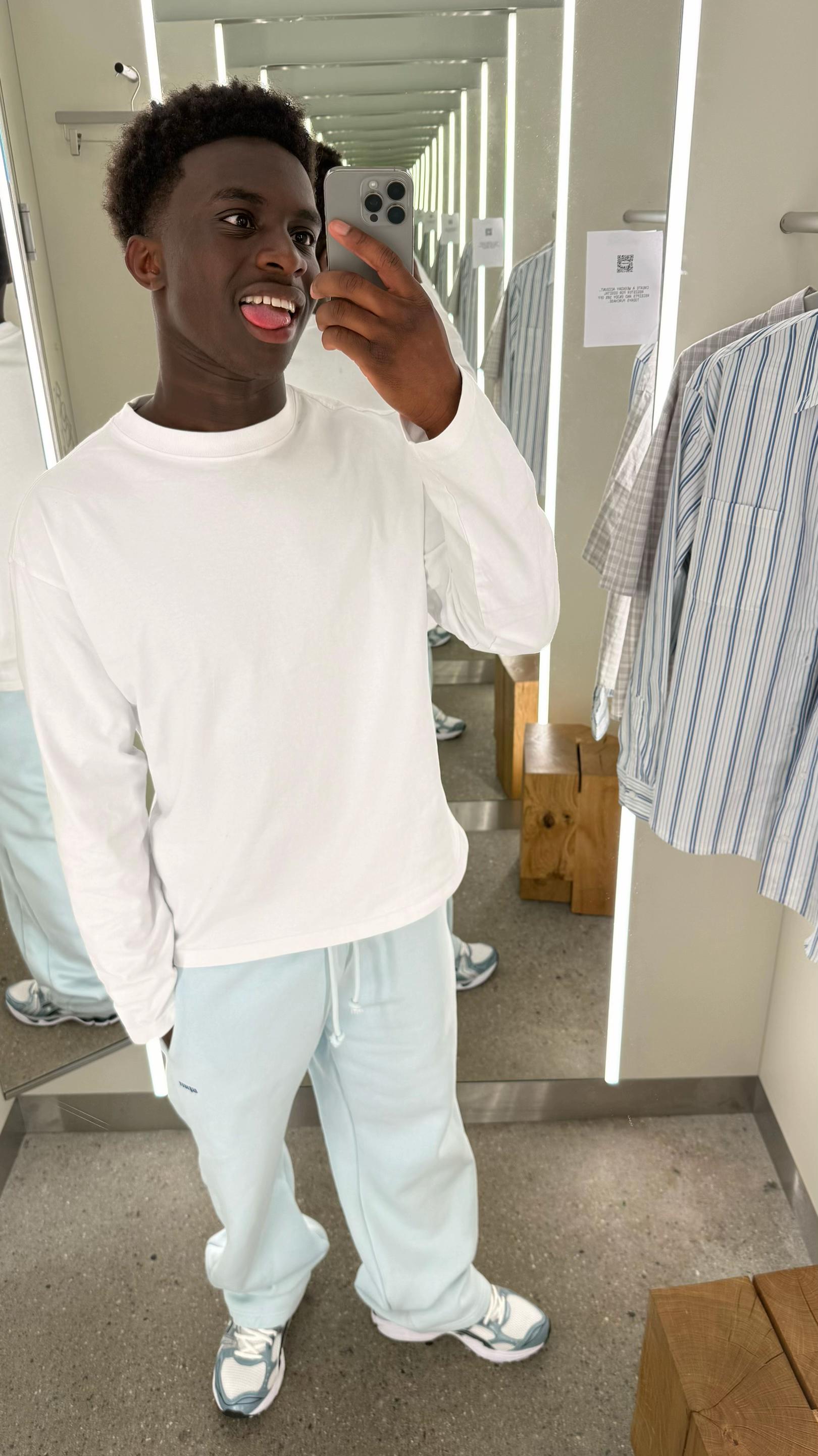 @Lennox_gyf