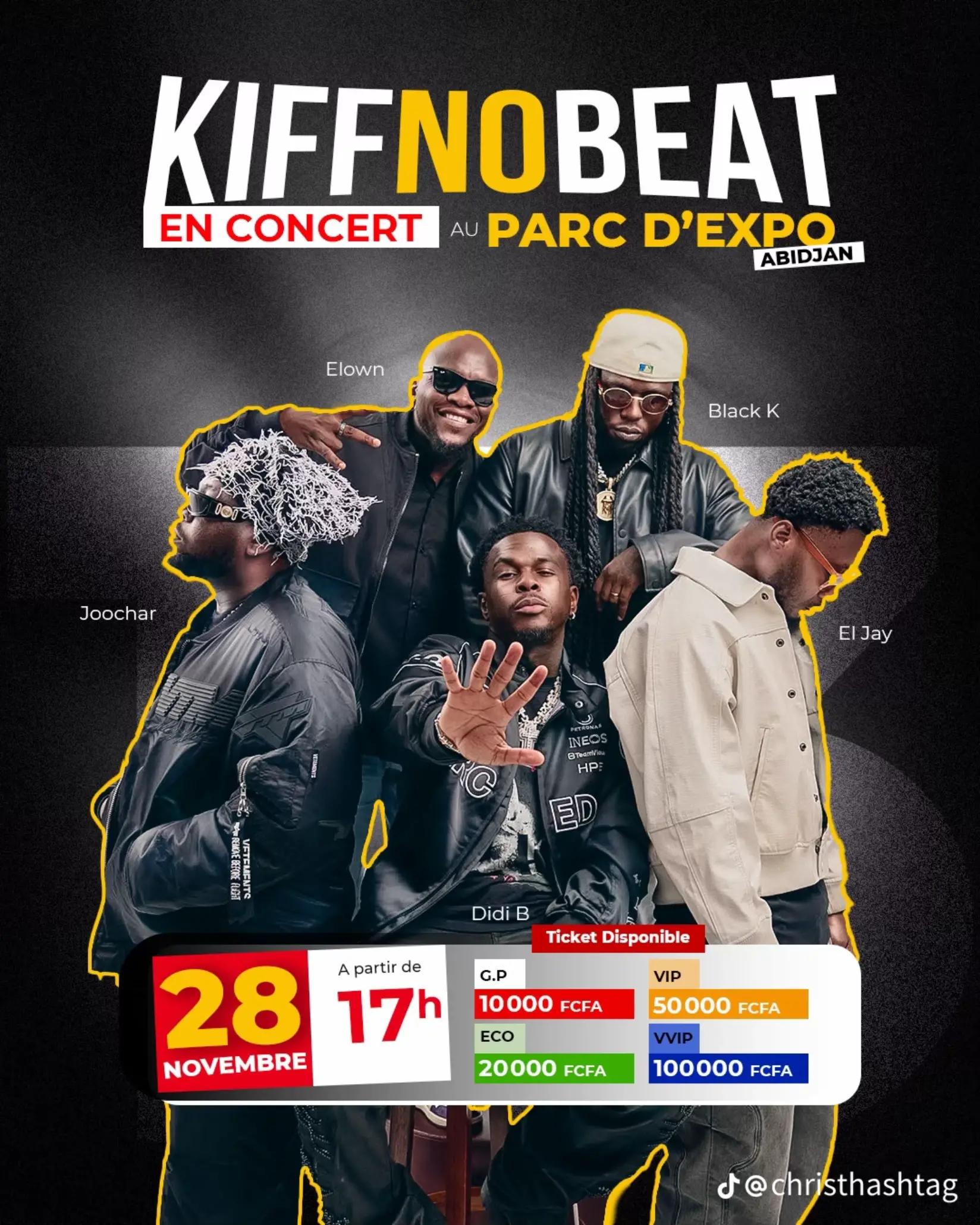 @RAP MONDIALE ( RAP IVOIRE) 🎧