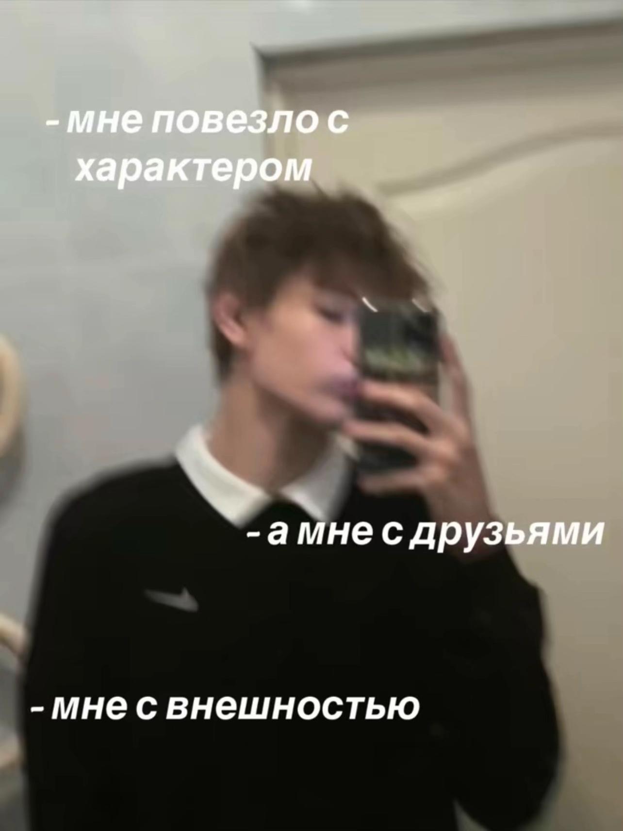 @Evelunx