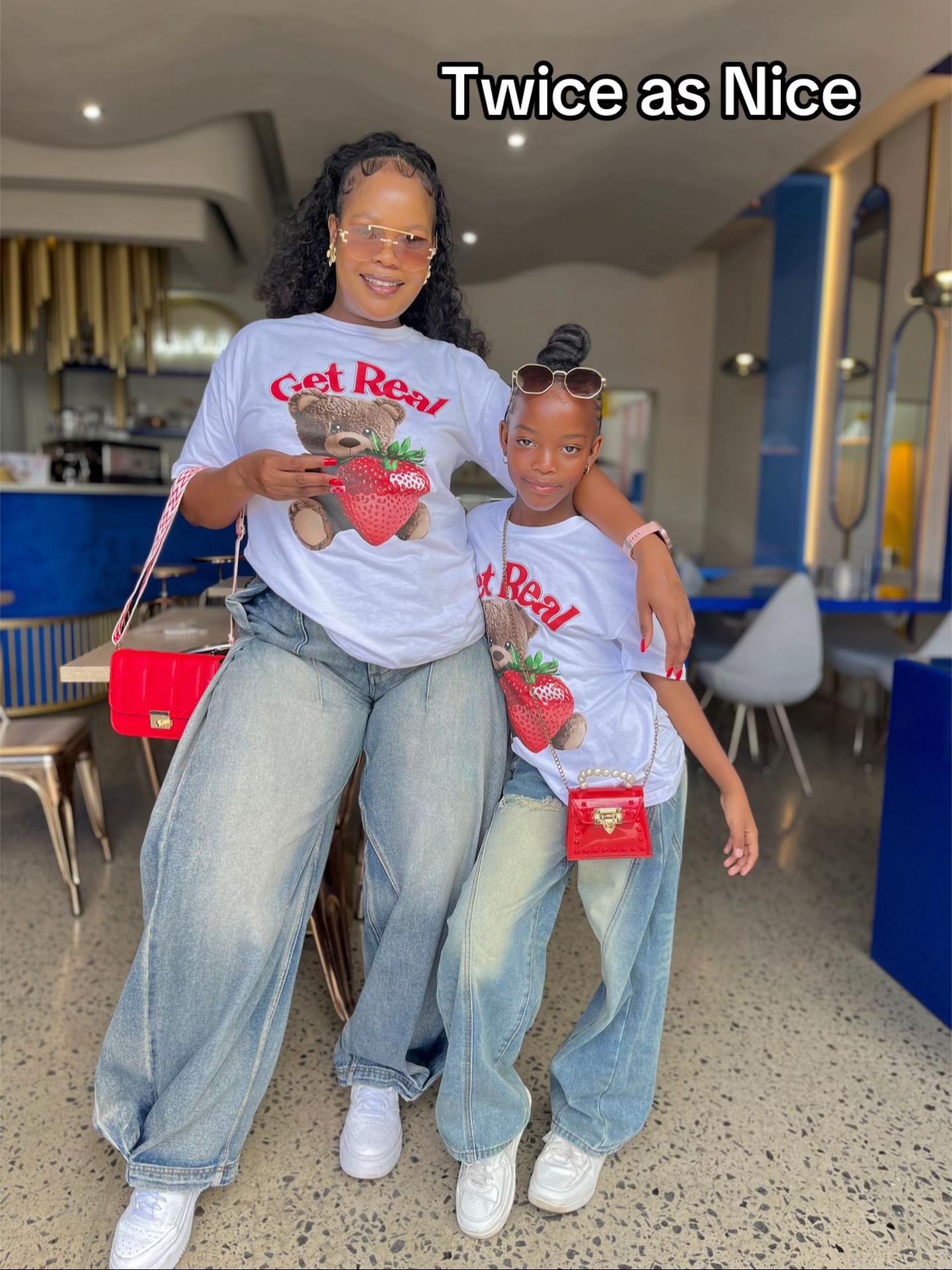 @Simphiwe Phiweyo Mol