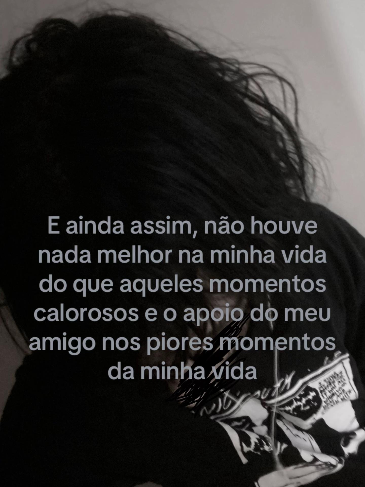 @aidol
