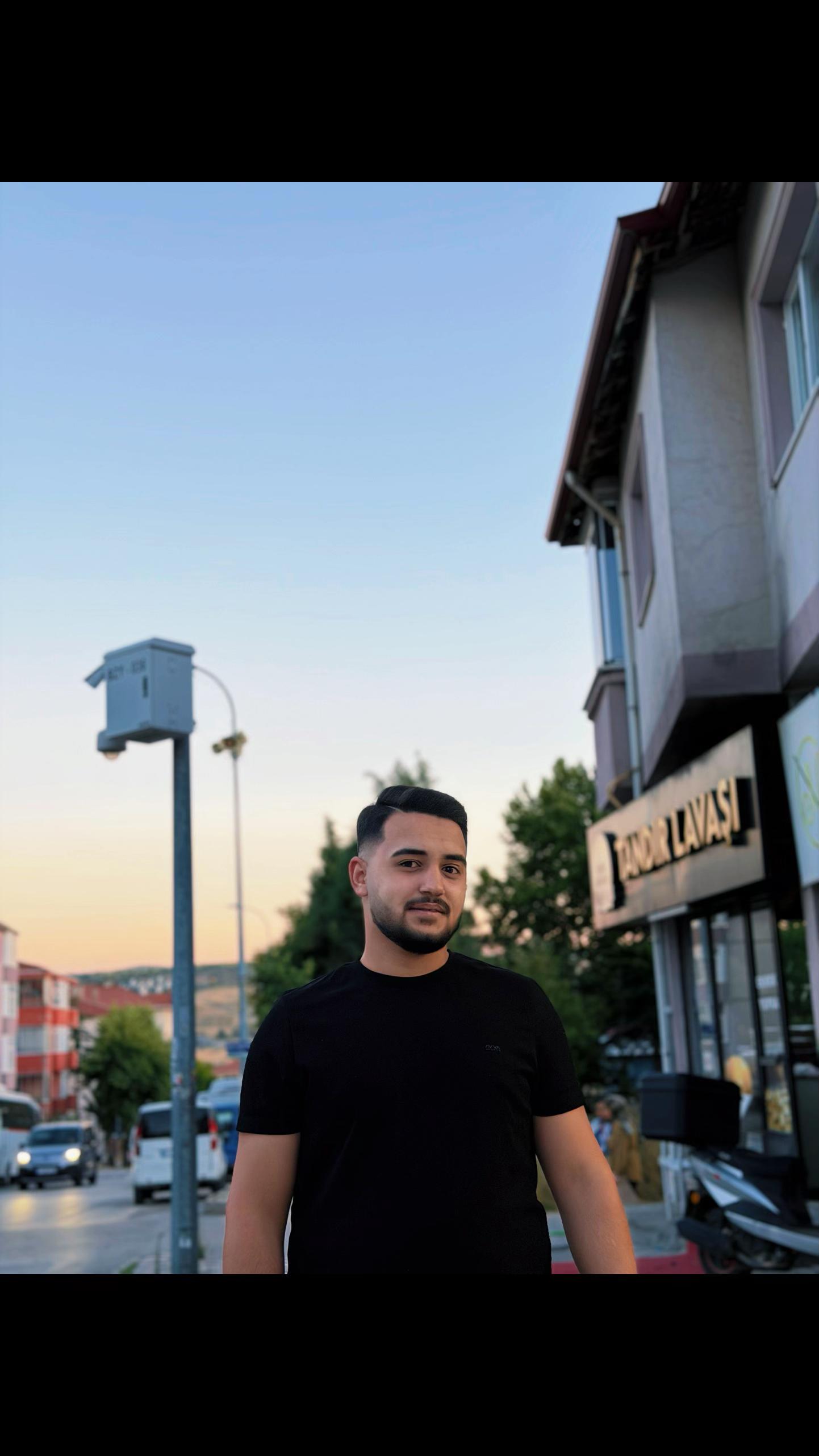 @~ÖMER~CEYLAN~