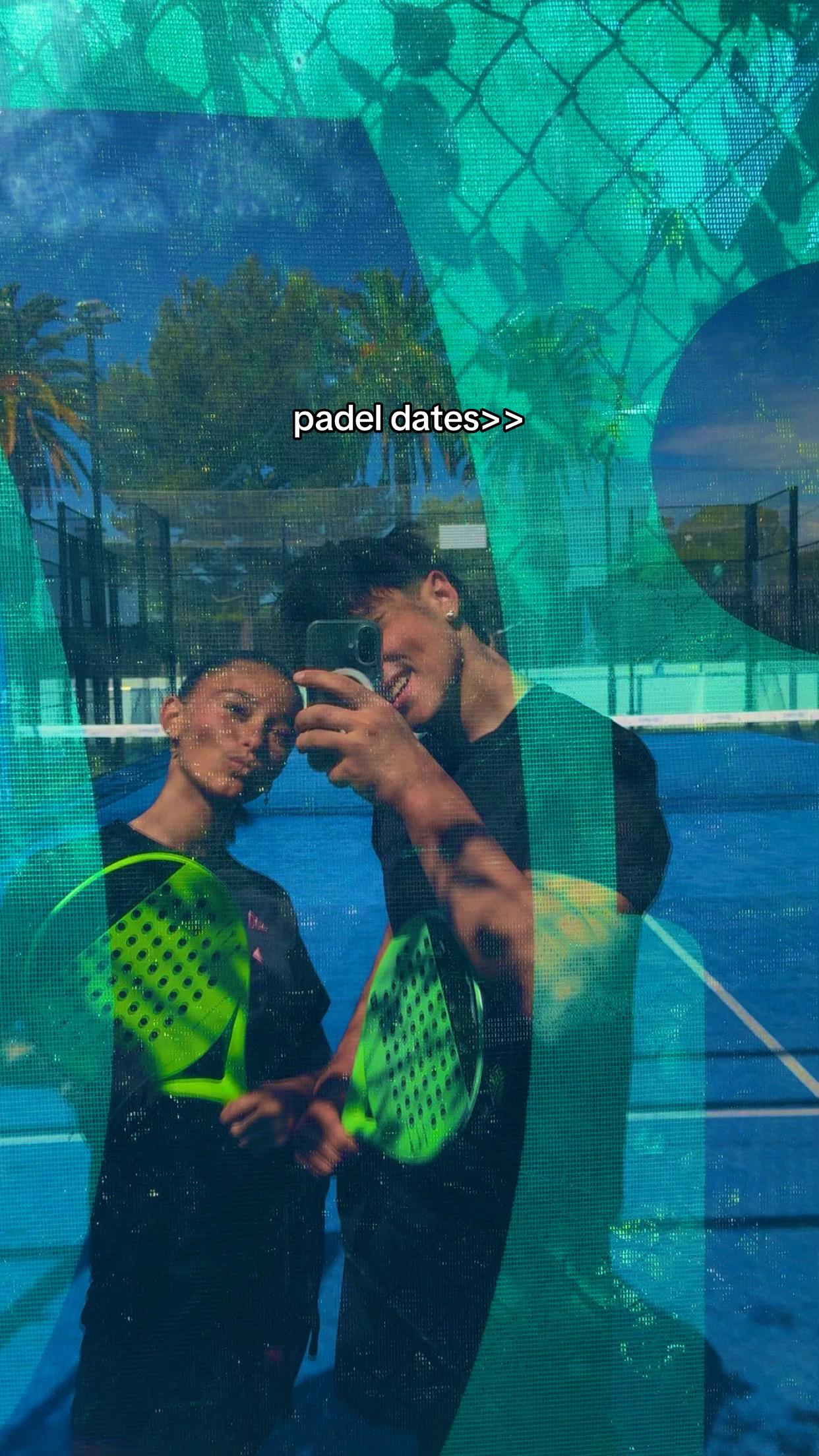 @𝓋𝒾𝒸✰