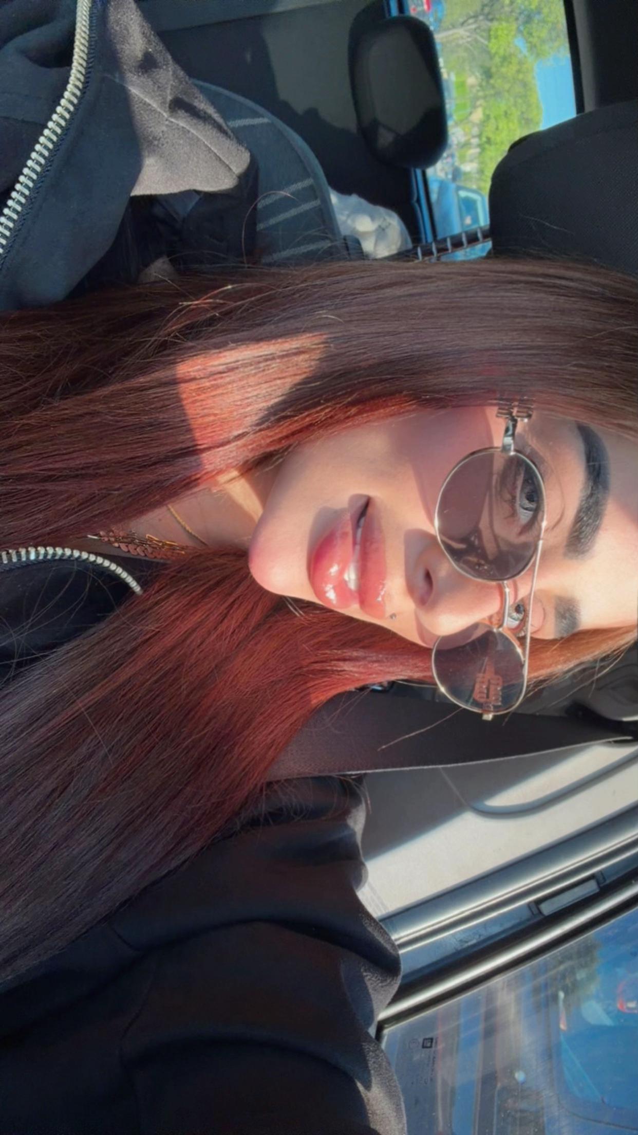@Hajar🐆🤎