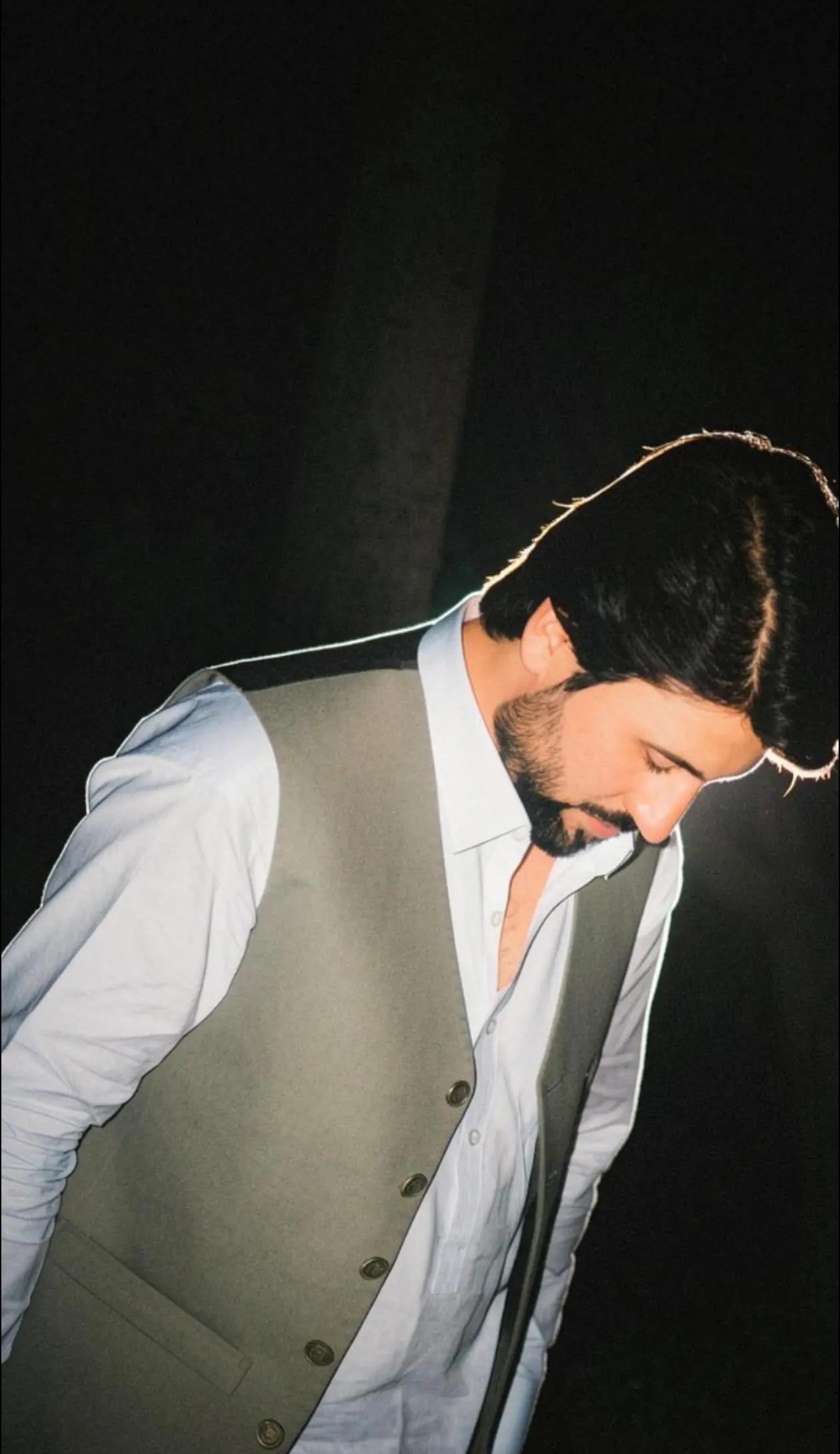 @Najeeb khilji 🥀☠️