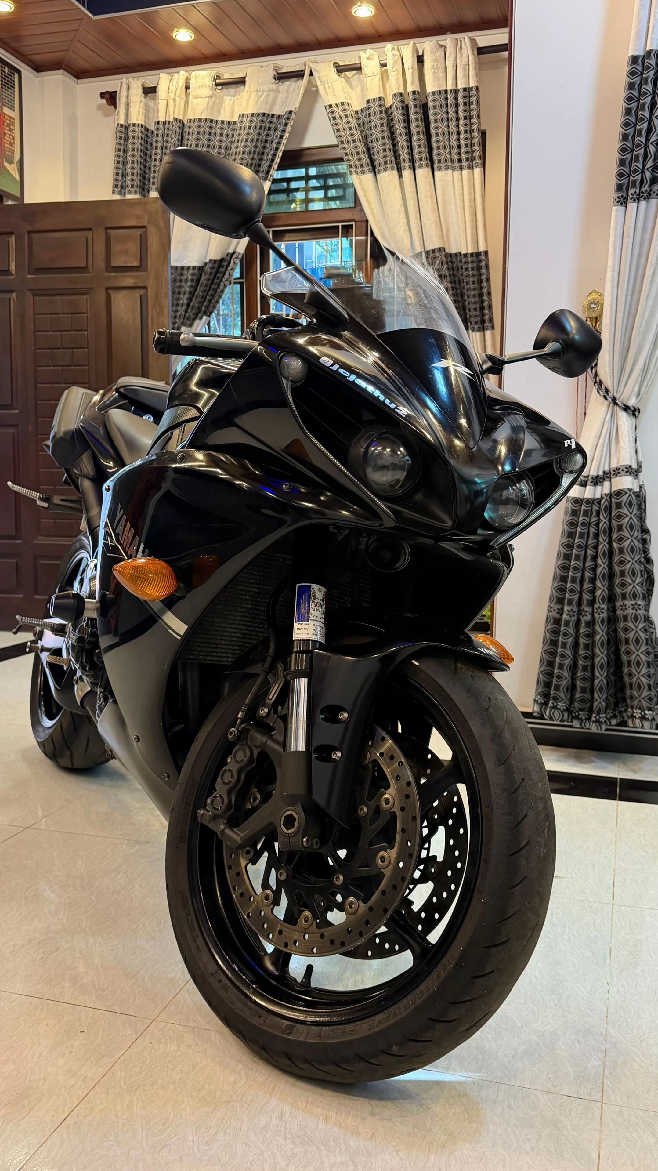 @Jc Jathu.🏍️🐝❣️