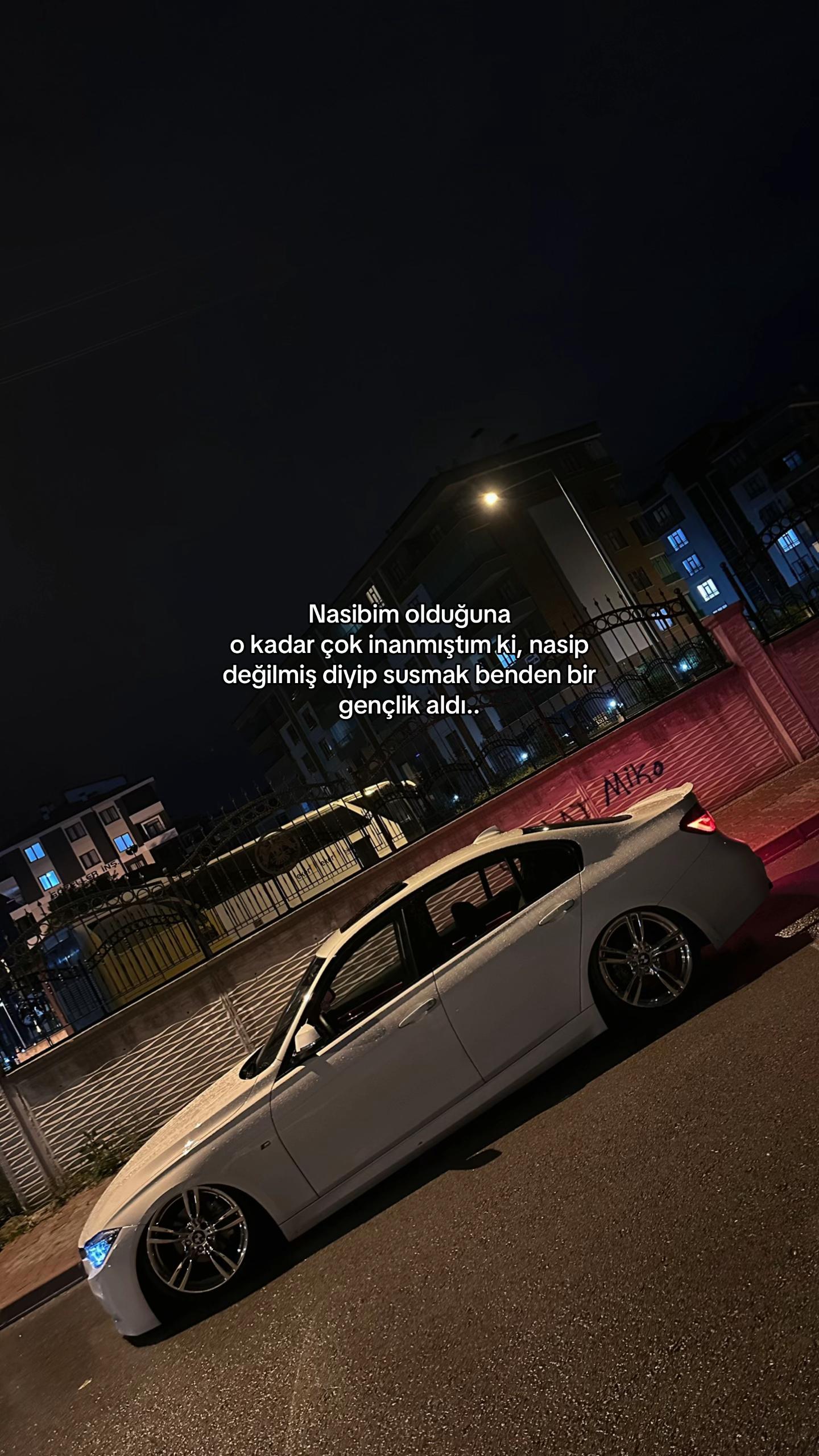 @Mücahit Süsen