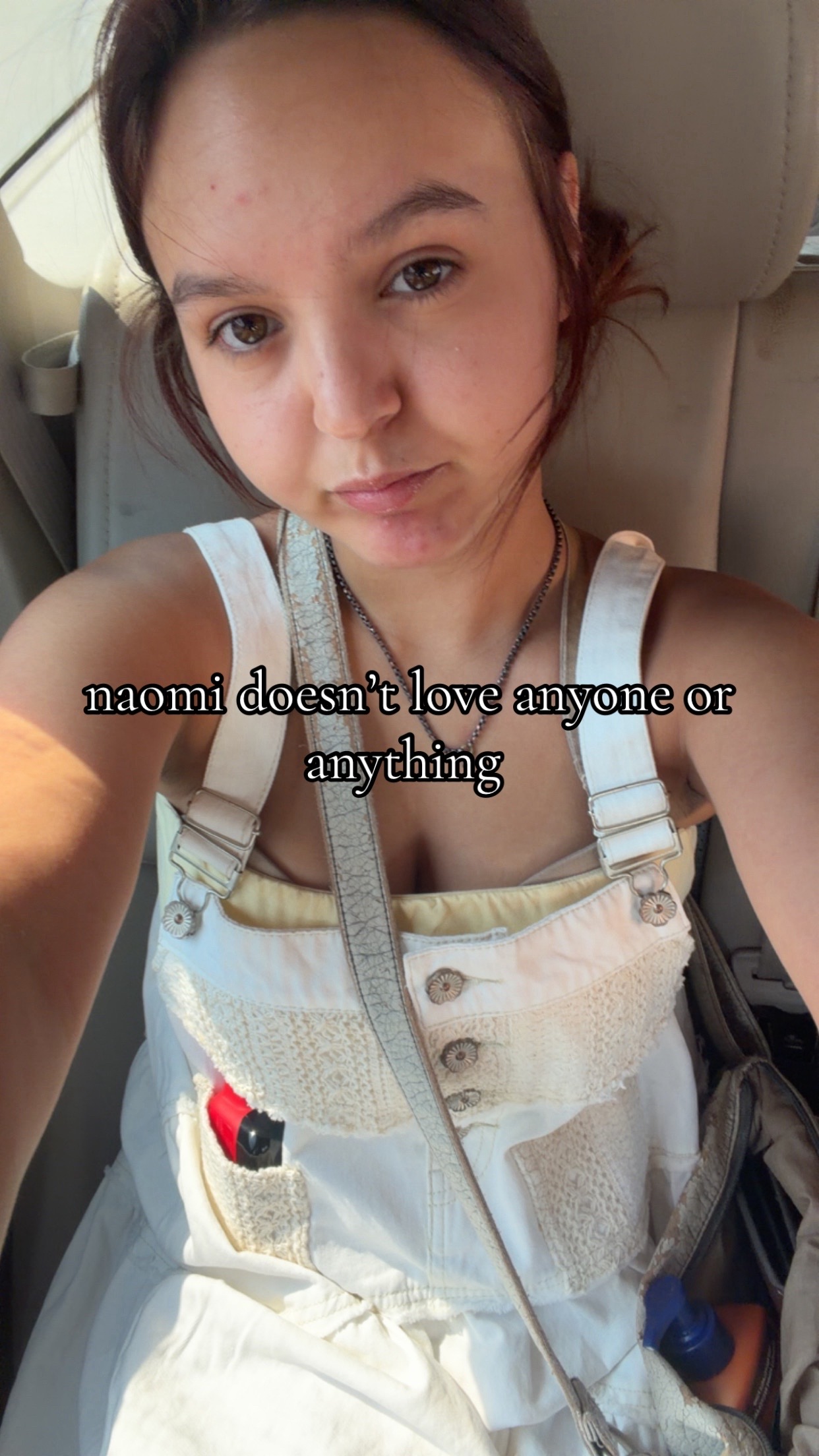 @&ntilde;a&oslash;m&icirc;
