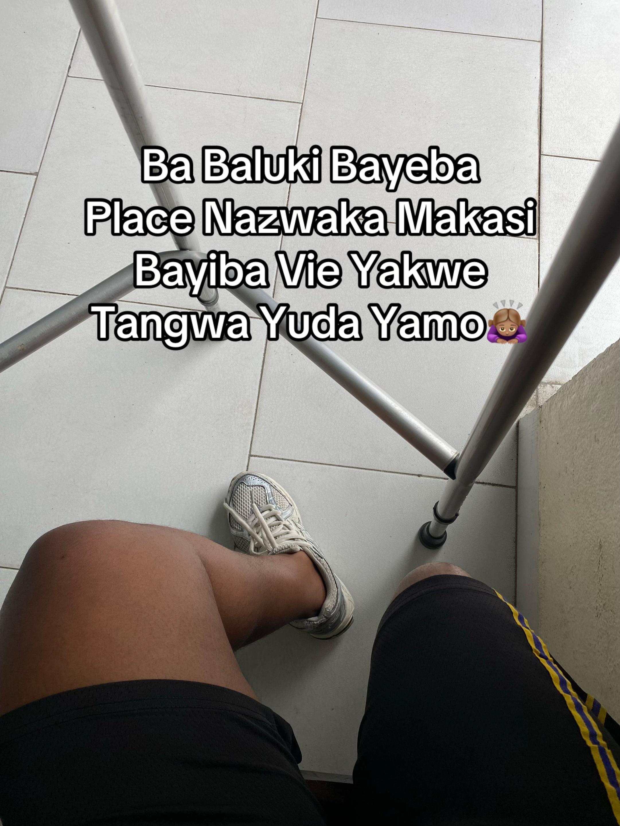 @Mutabazi Latifa
