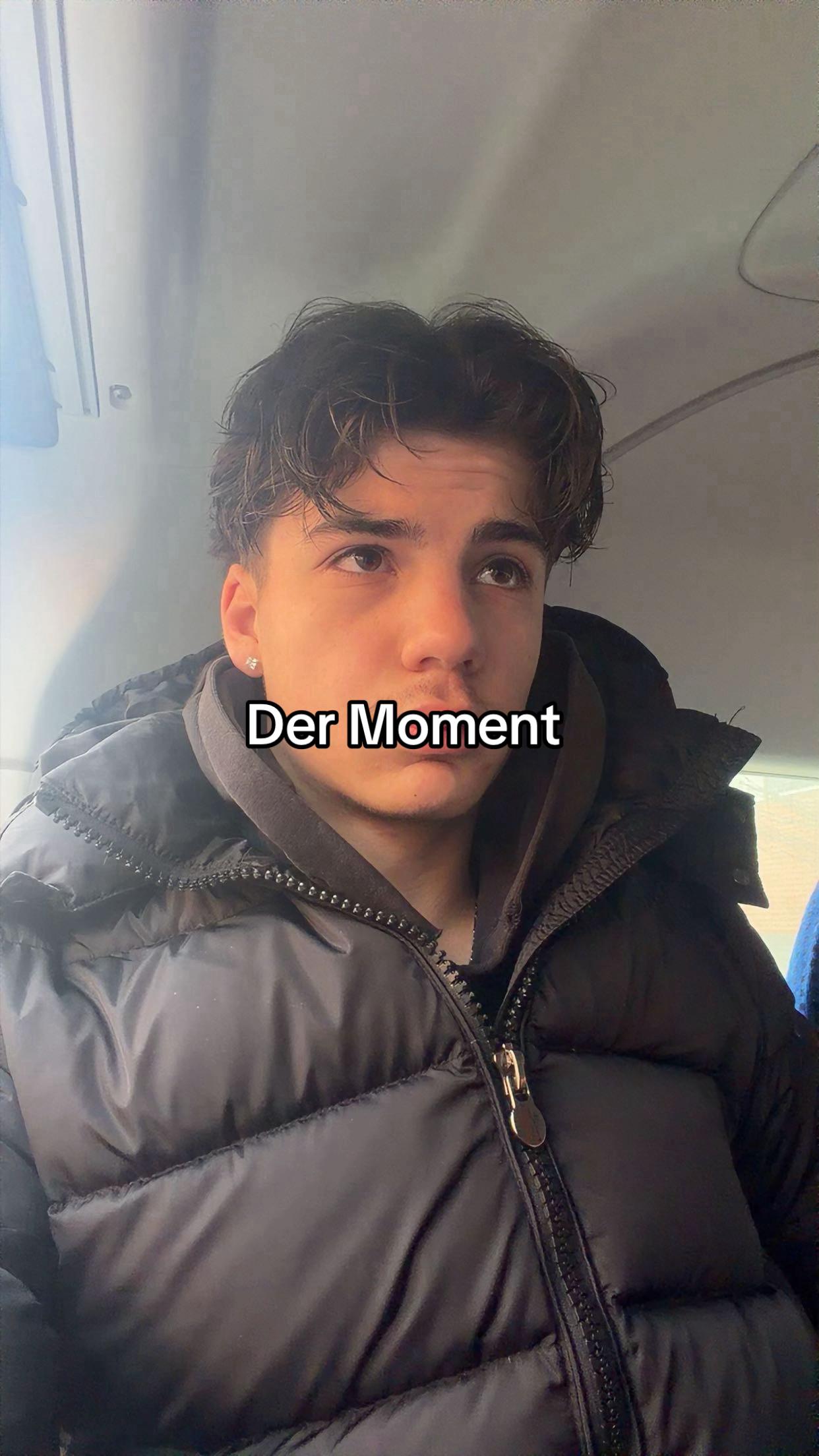 @licci99